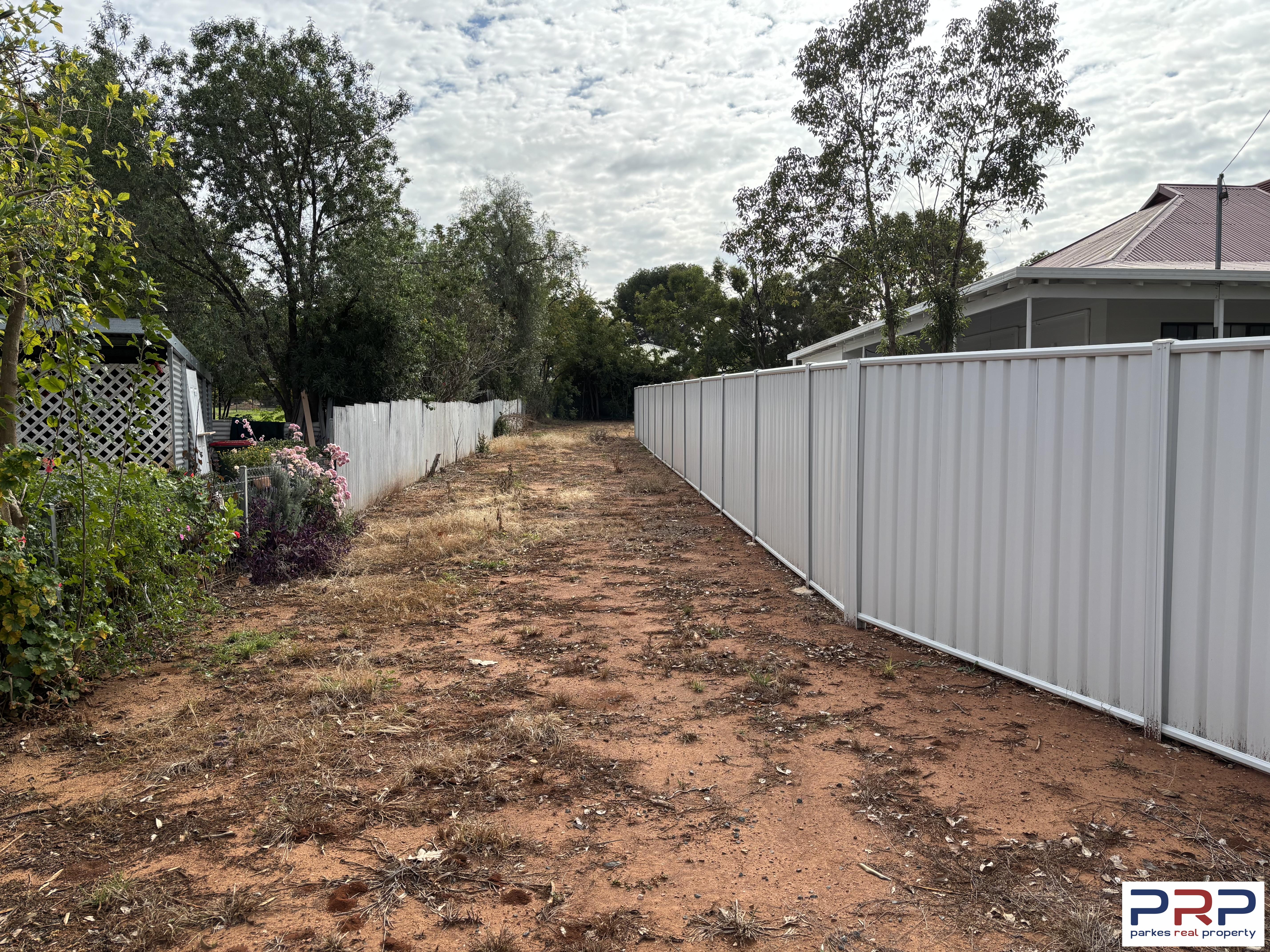6 Webb Street, PARKES, NSW 2870