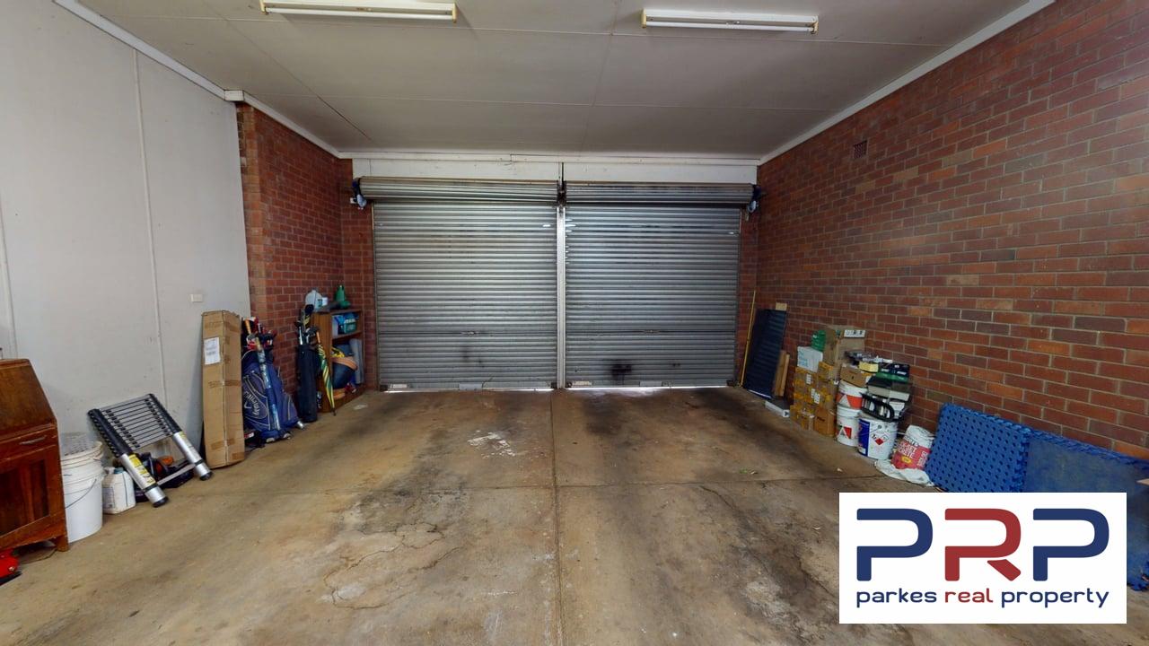 24-26 Barton Street, PARKES, NSW 2870