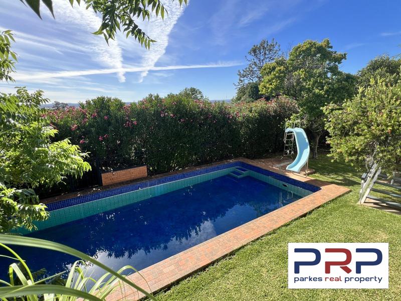 24-26 Barton Street, PARKES, NSW 2870