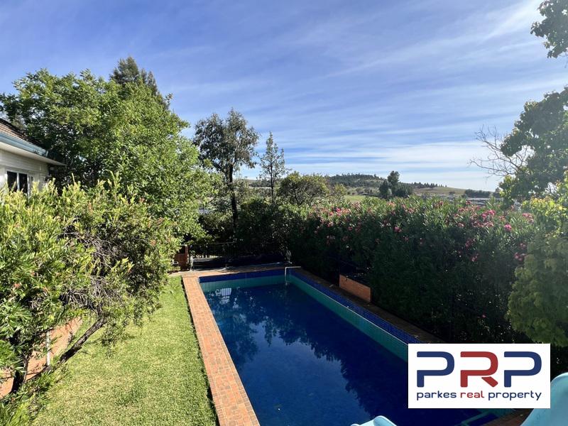 24-26 Barton Street, PARKES, NSW 2870