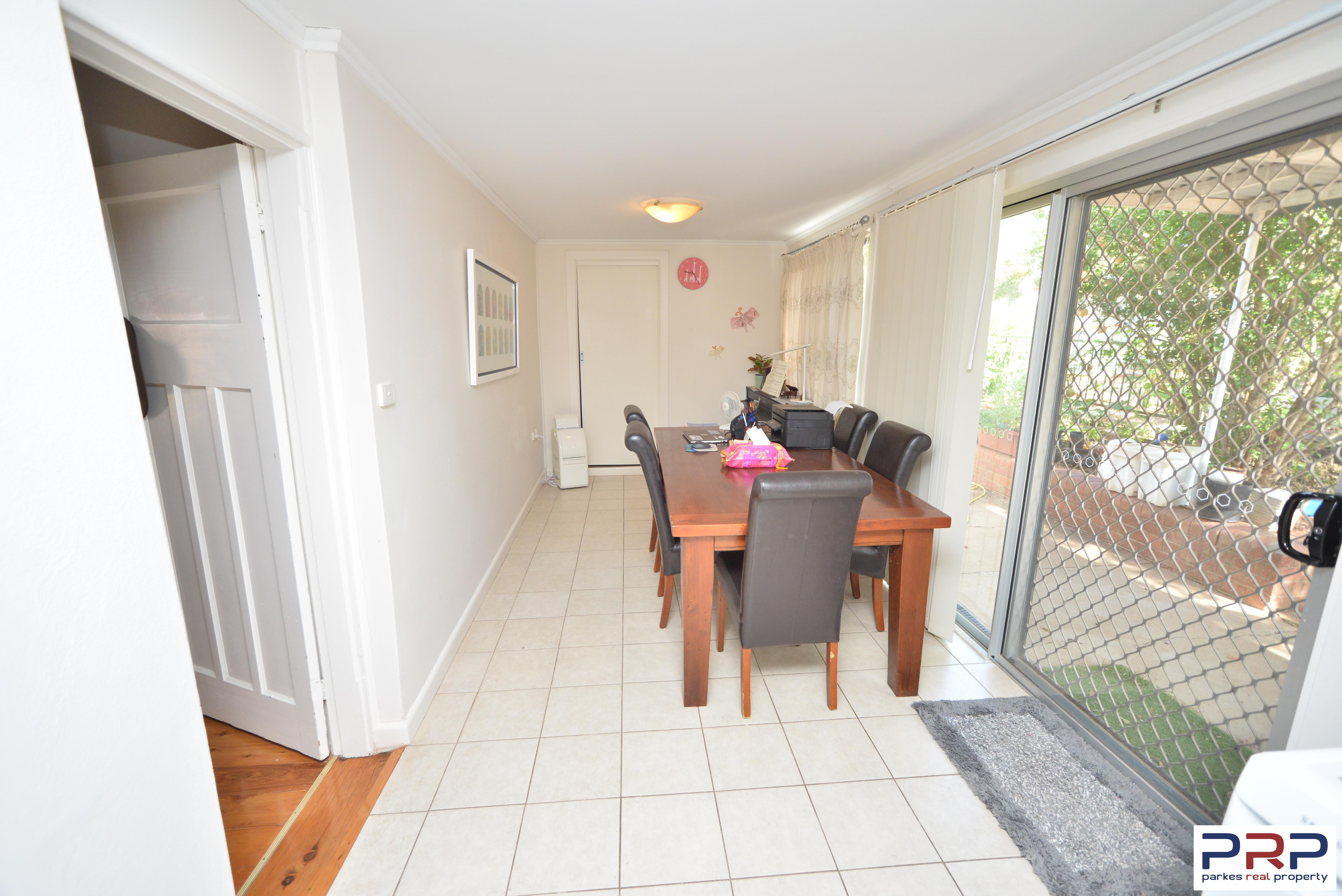 54 Orange Street, PARKES, NSW 2870