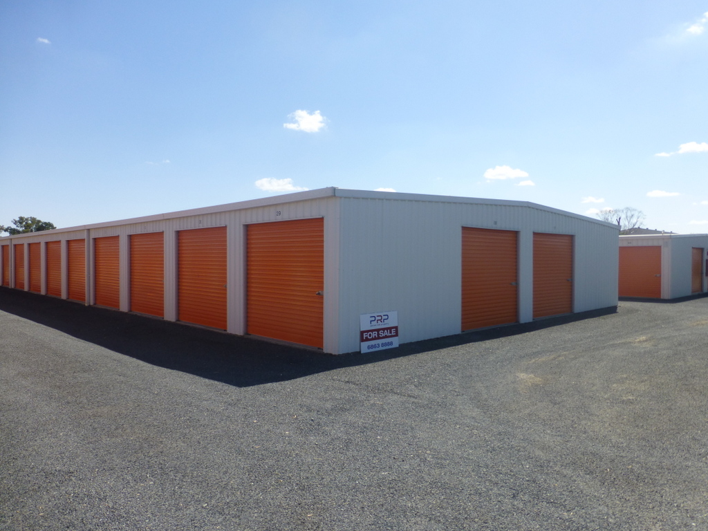 19-20 Hanlon Street, PARKES, NSW 2870