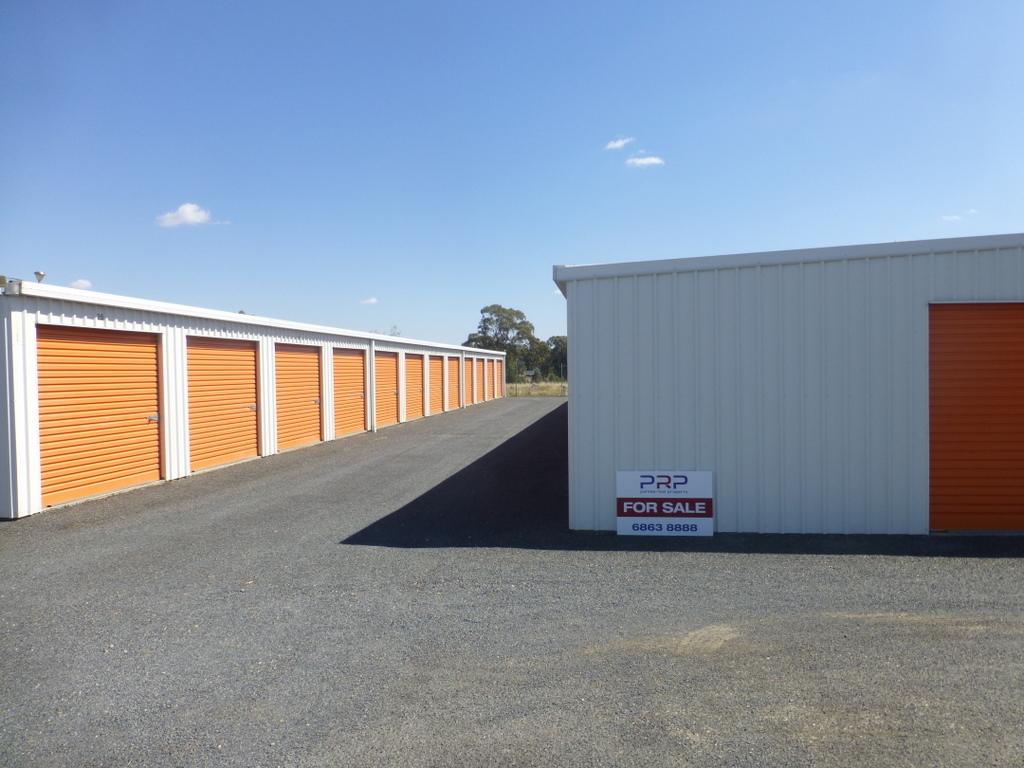 19-20 Hanlon Street, PARKES, NSW 2870