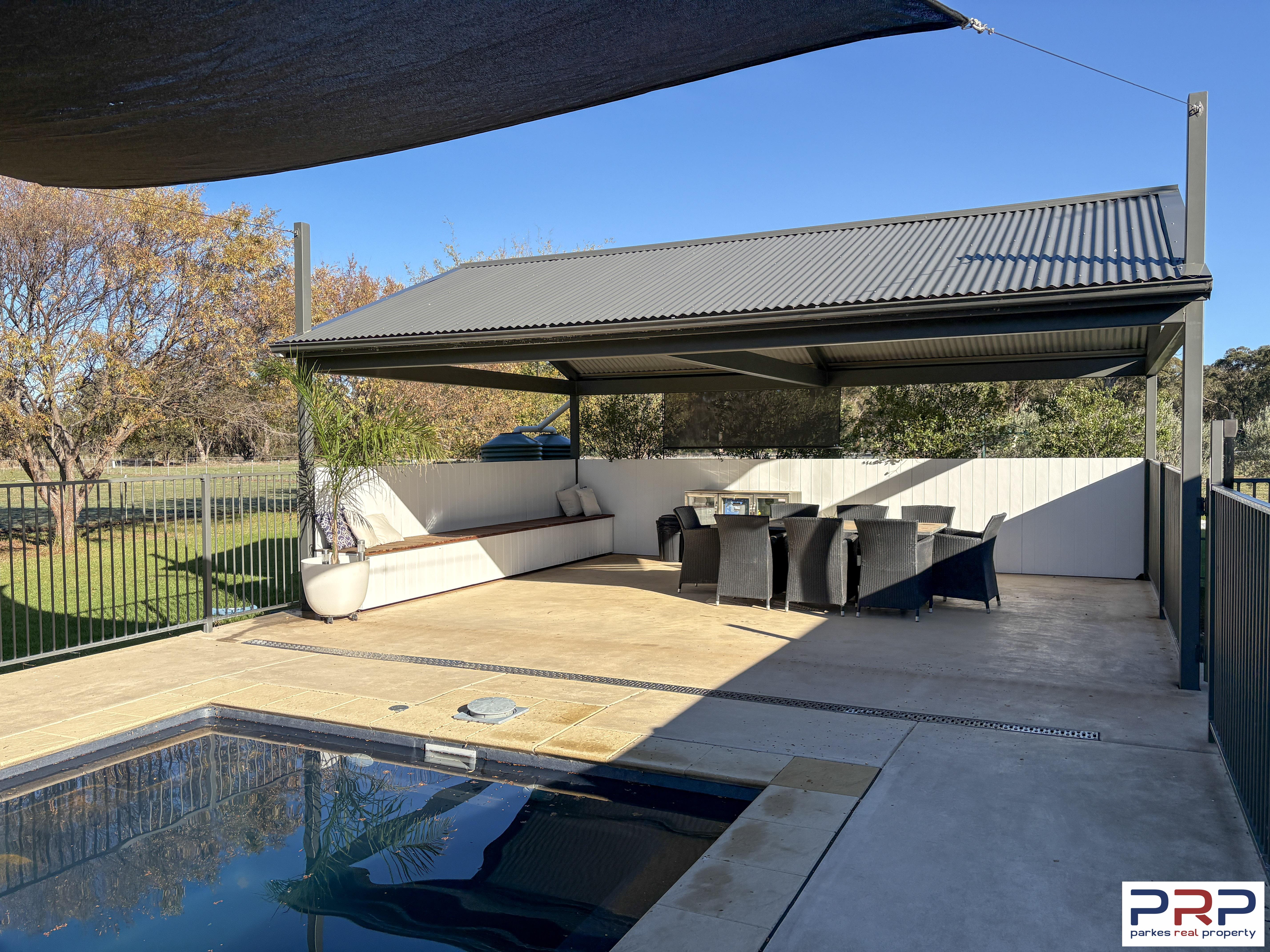 9931 Renshaw McGirr Way, PARKES, NSW 2870