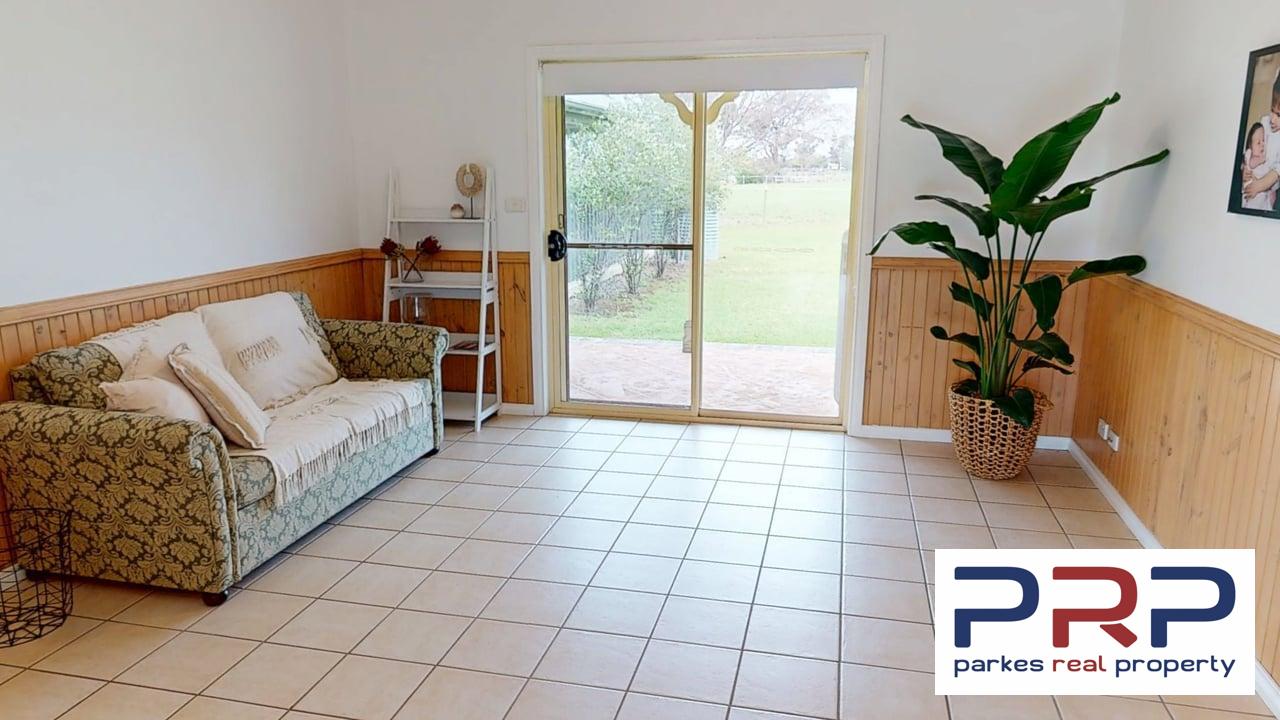 9931 Renshaw McGirr Way, PARKES, NSW 2870