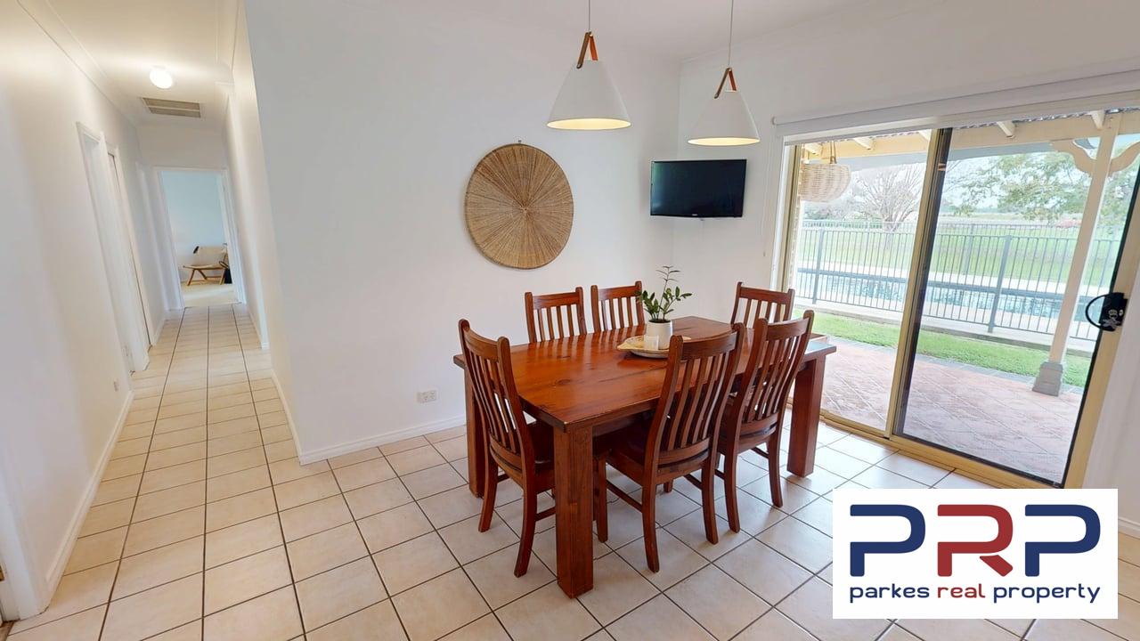9931 Renshaw McGirr Way, PARKES, NSW 2870