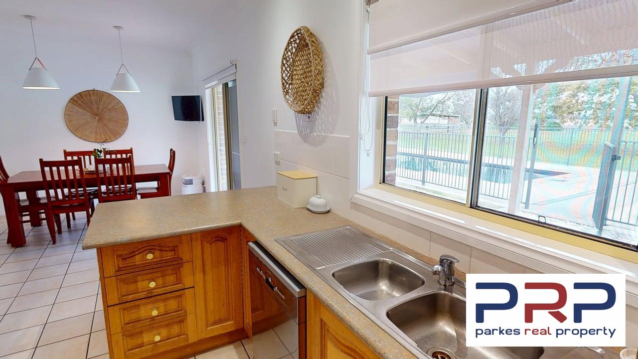 9931 Renshaw McGirr Way, PARKES, NSW 2870
