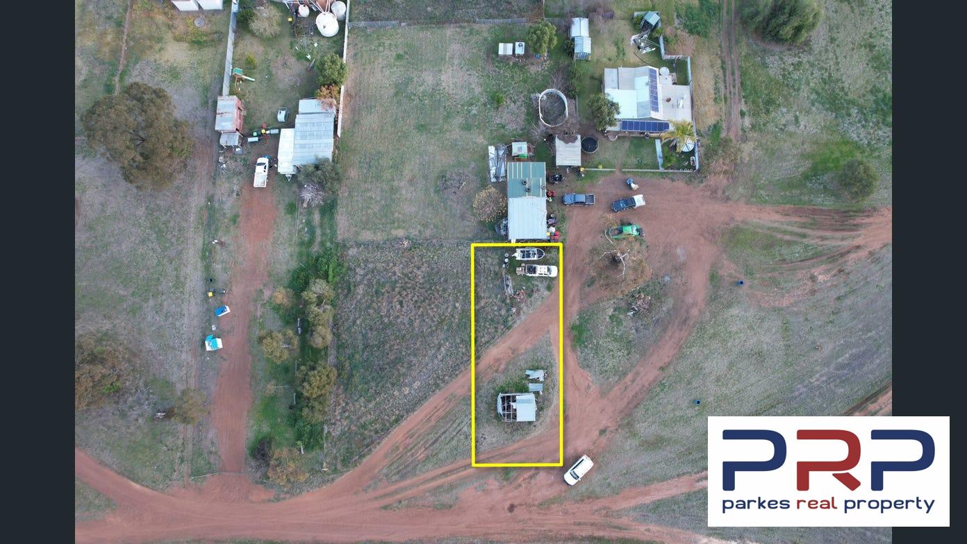 37 Ironbark Lane, FIFIELD, NSW 2875