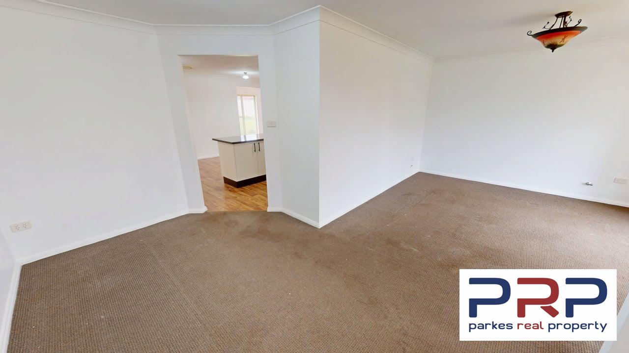 47 Best Street, PARKES, NSW 2870