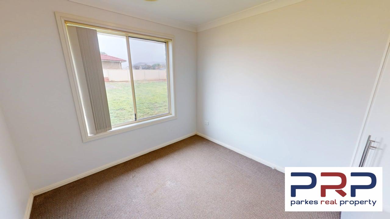 47 Best Street, PARKES, NSW 2870