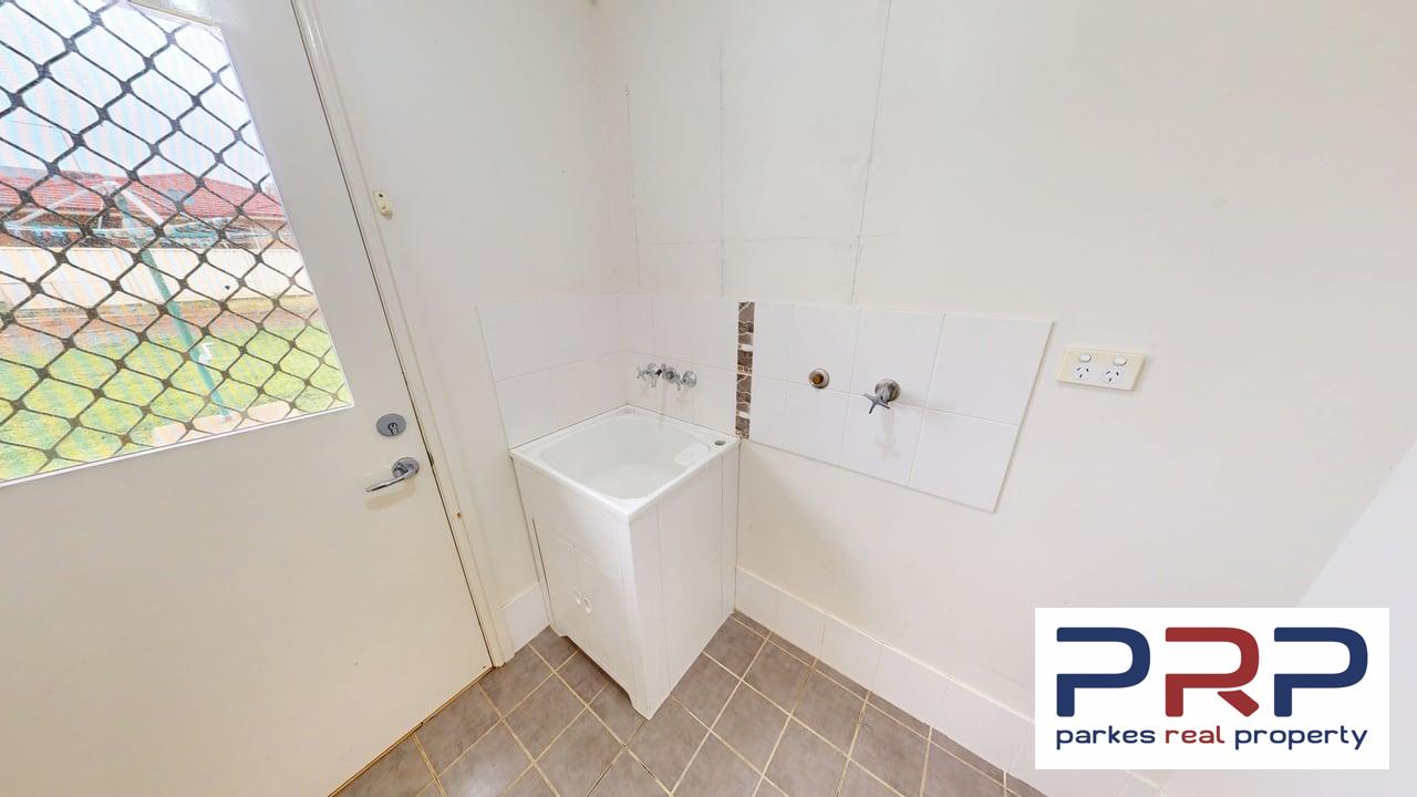 47 Best Street, PARKES, NSW 2870