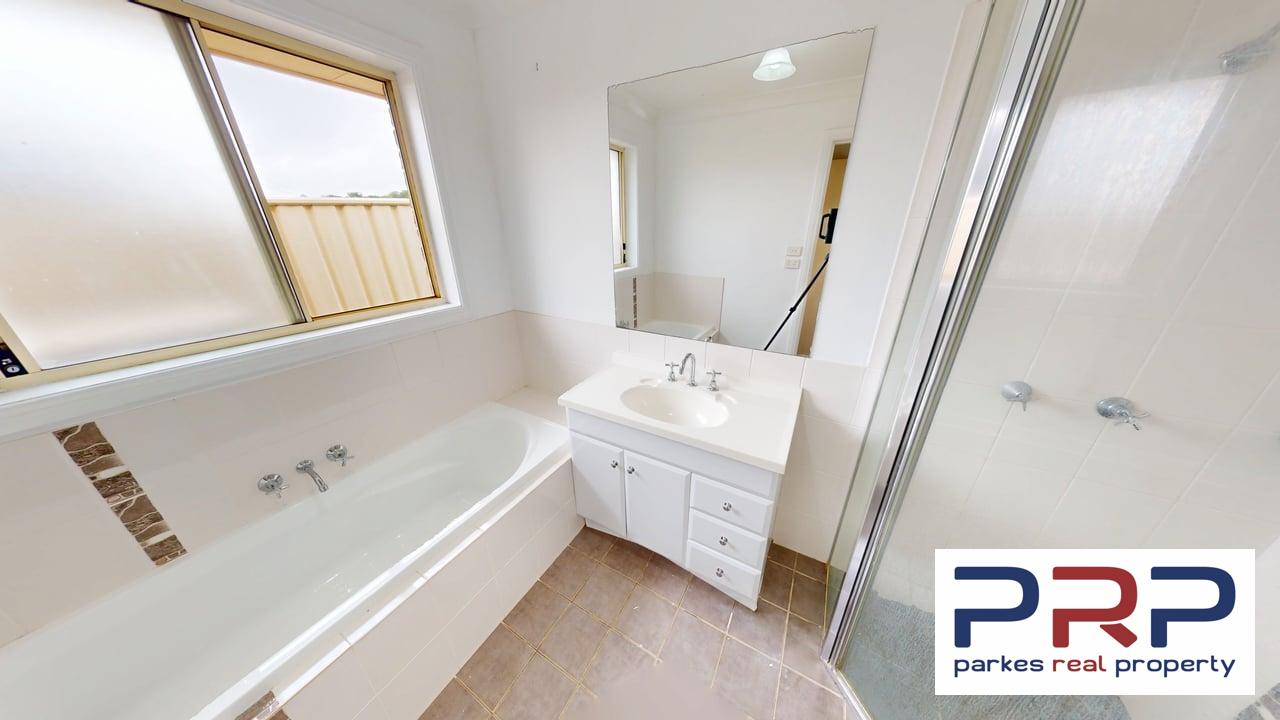 47 Best Street, PARKES, NSW 2870