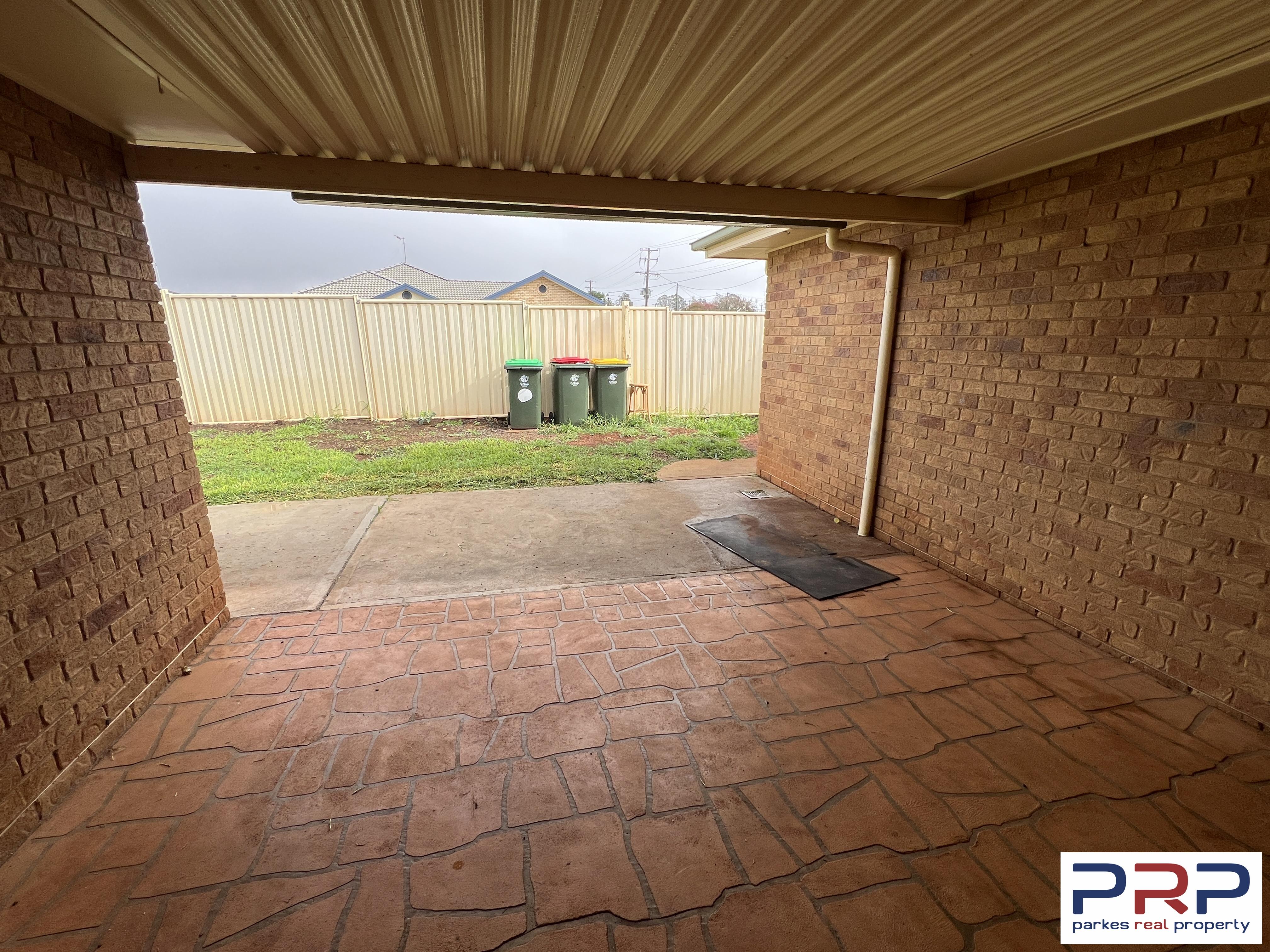 47 Best Street, PARKES, NSW 2870