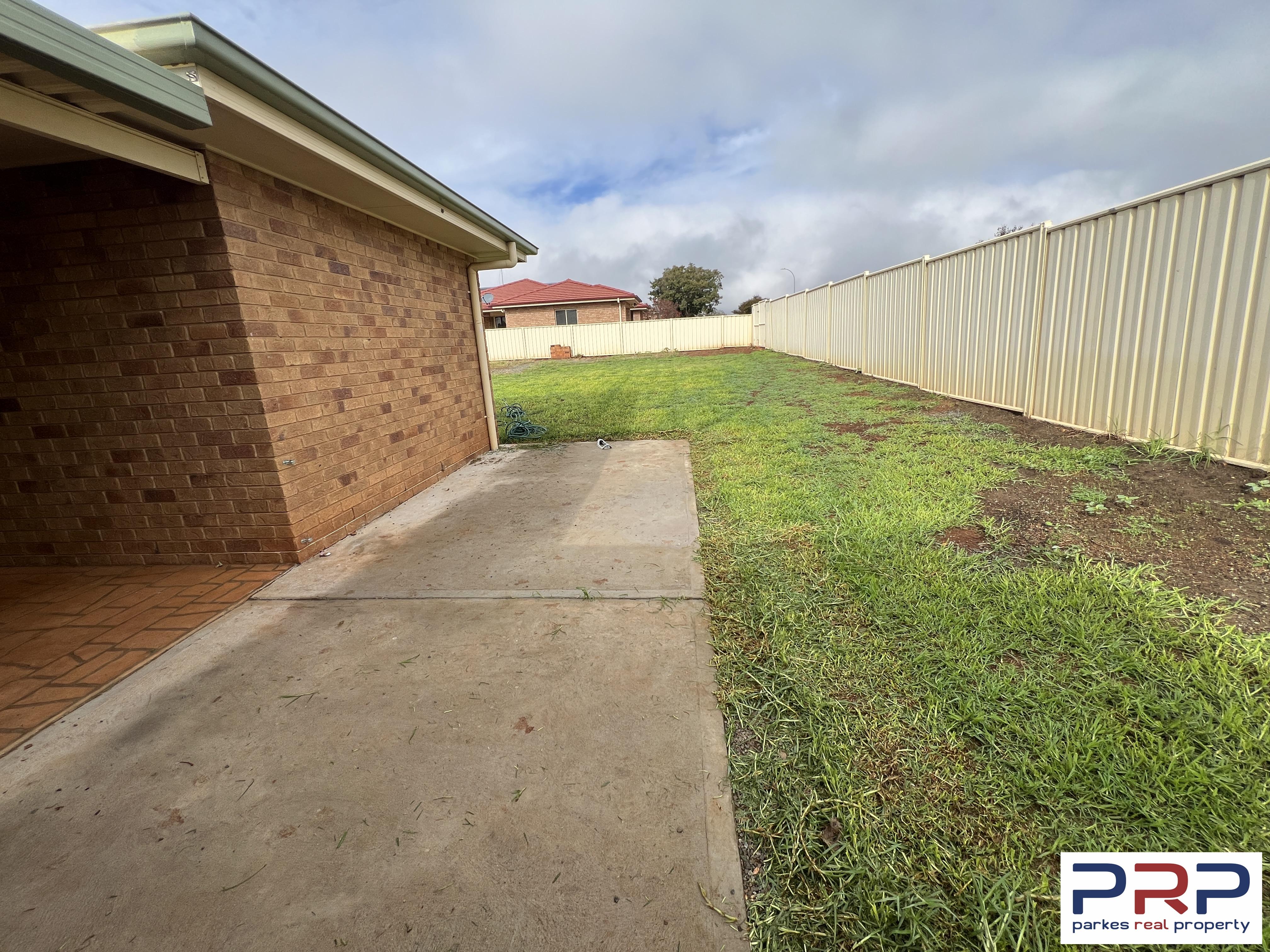 47 Best Street, PARKES, NSW 2870