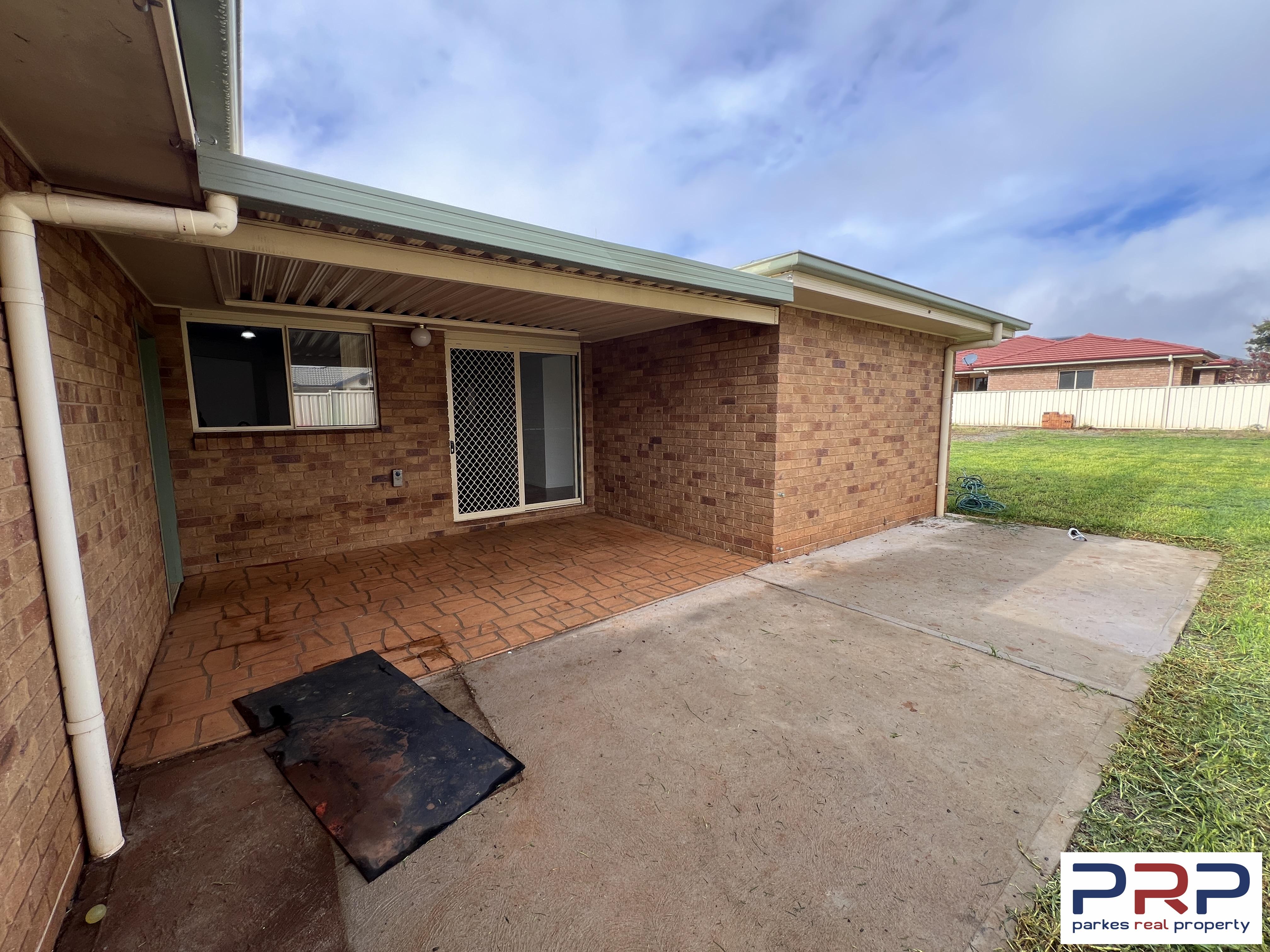 47 Best Street, PARKES, NSW 2870