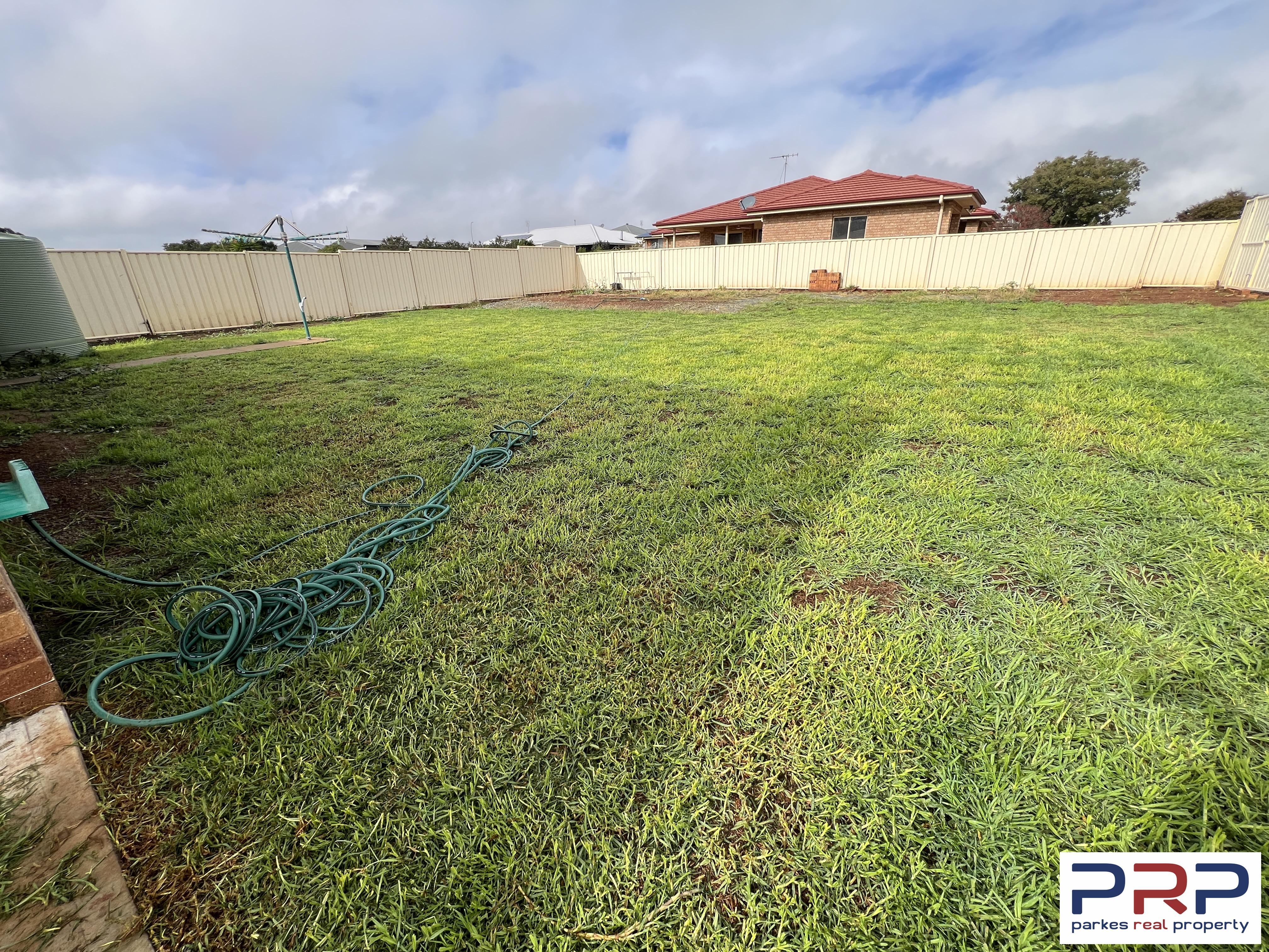 47 Best Street, PARKES, NSW 2870