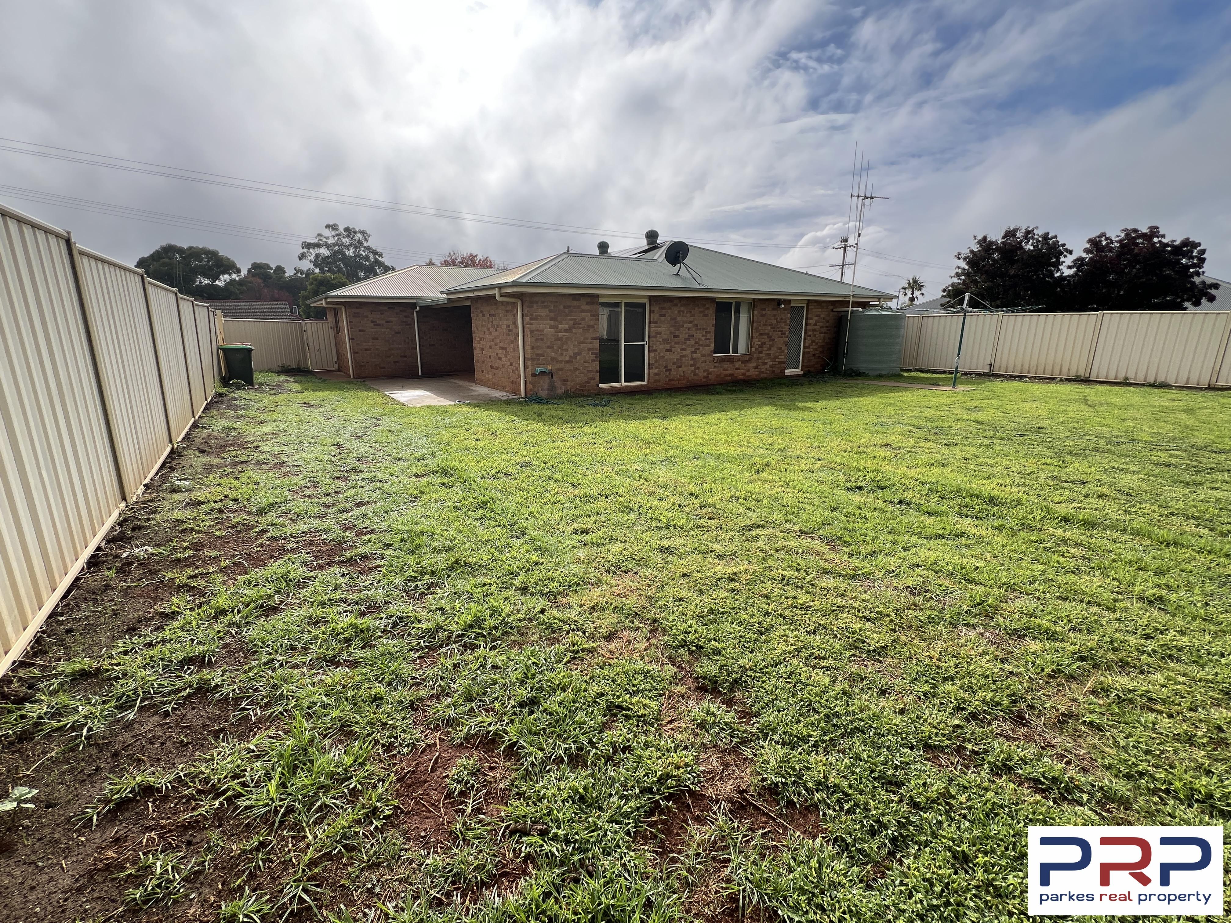 47 Best Street, PARKES, NSW 2870