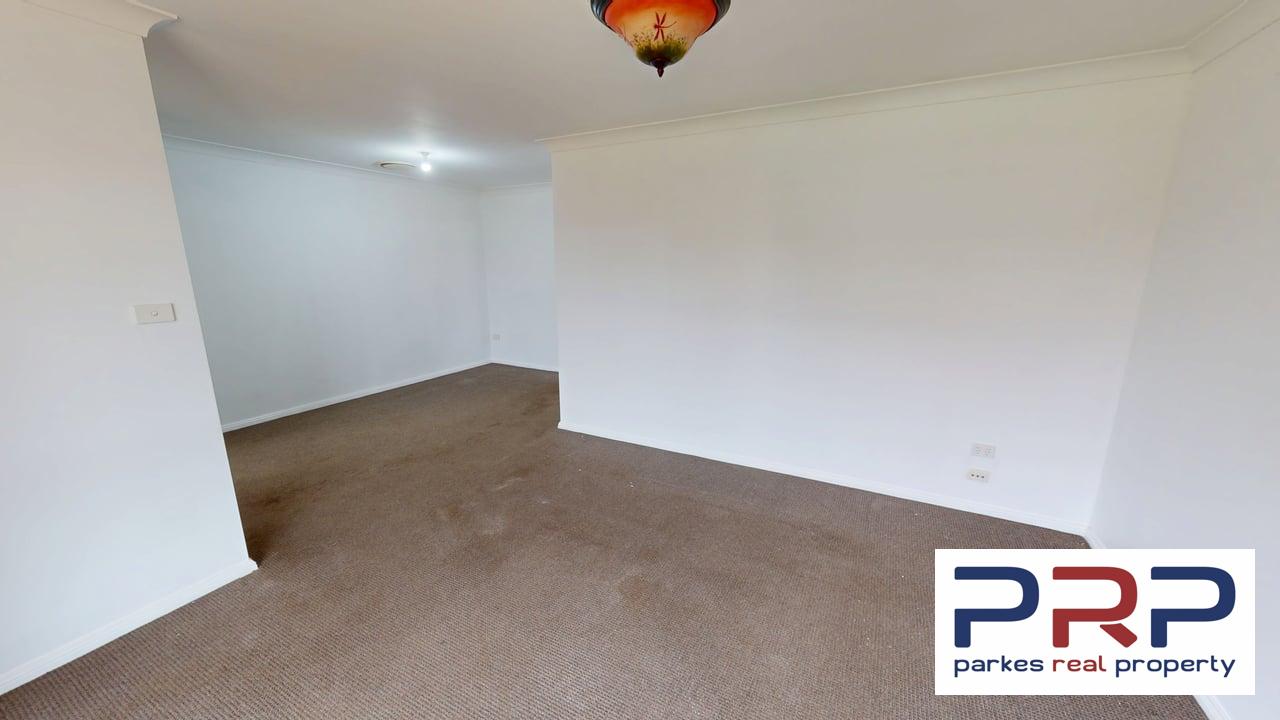 47 Best Street, PARKES, NSW 2870