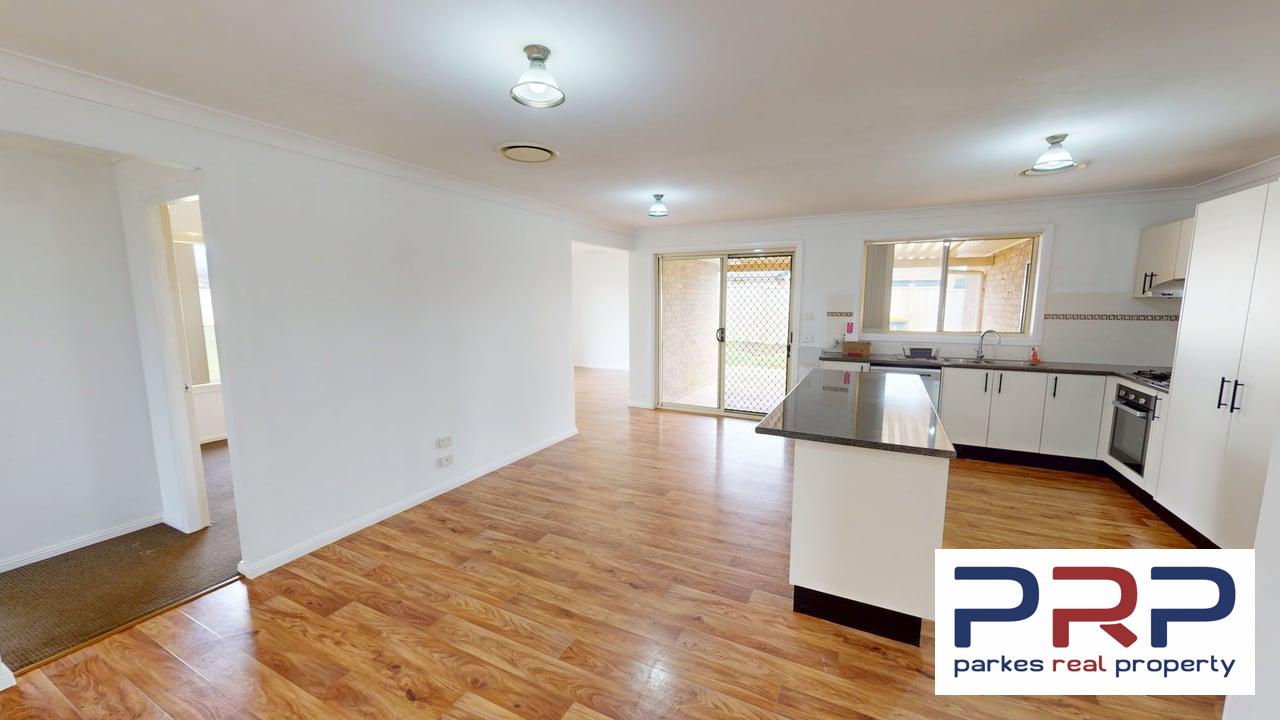 47 Best Street, PARKES, NSW 2870