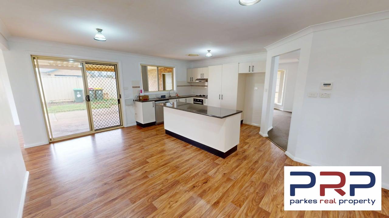 47 Best Street, PARKES, NSW 2870