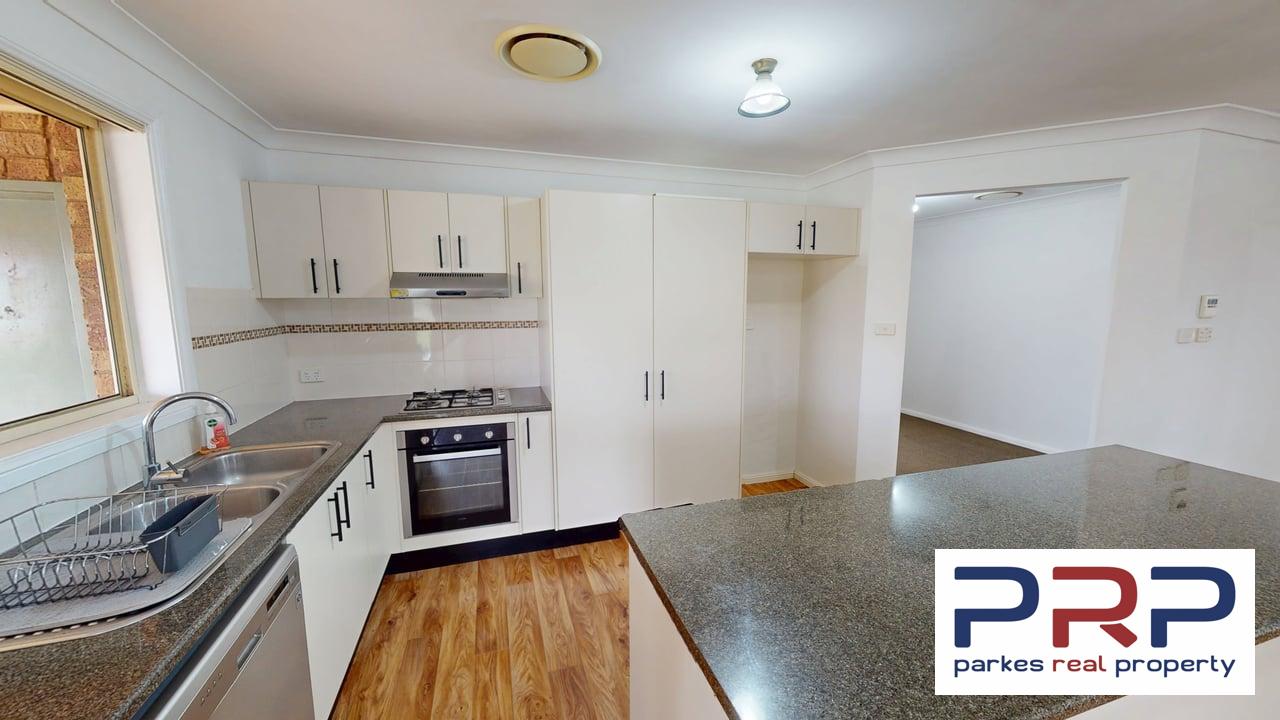 47 Best Street, PARKES, NSW 2870