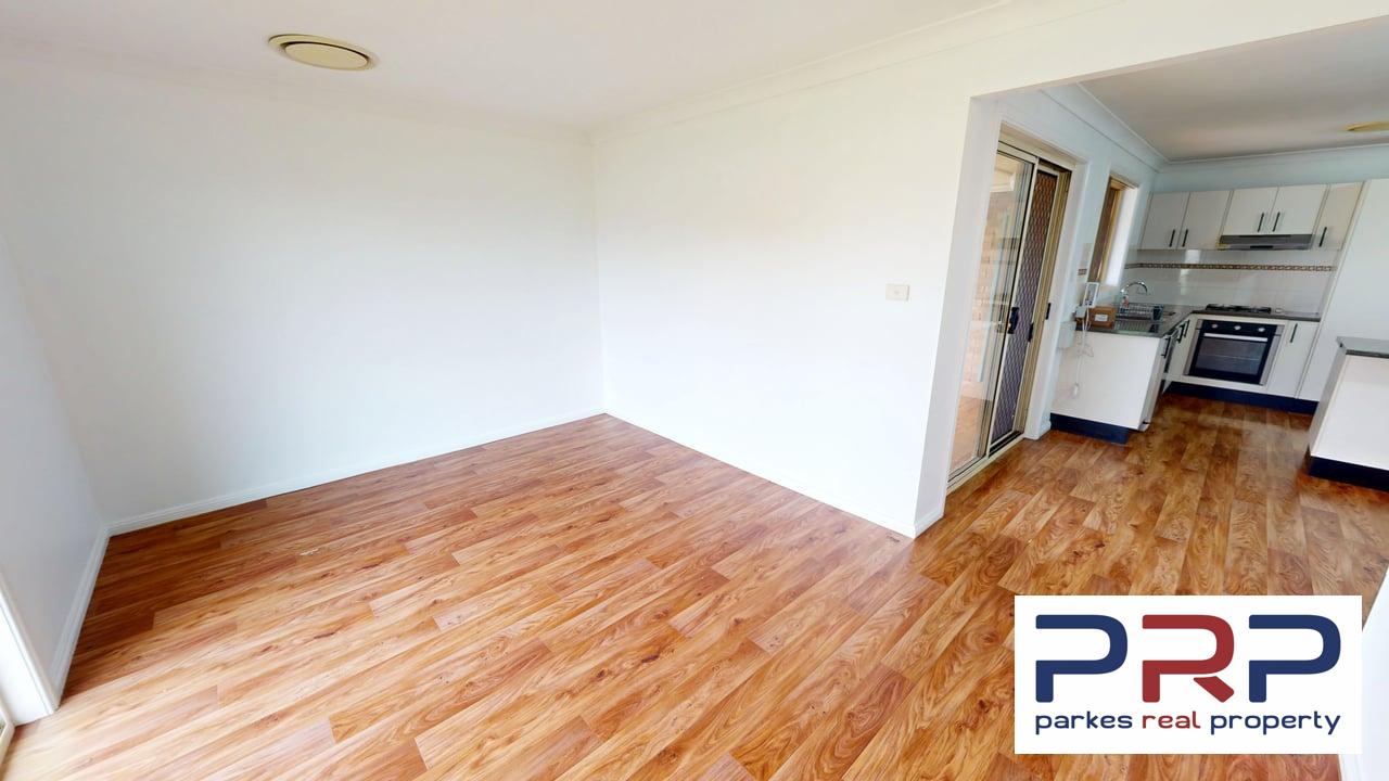 47 Best Street, PARKES, NSW 2870