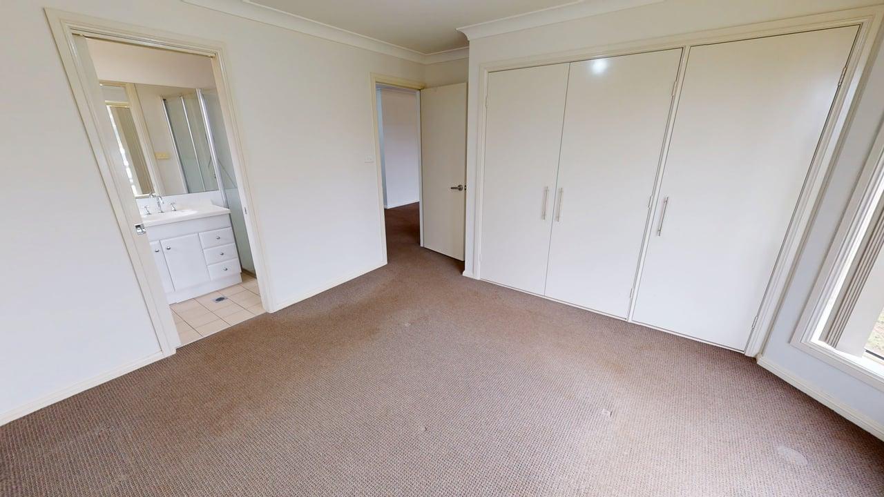 47 Best Street, PARKES, NSW 2870