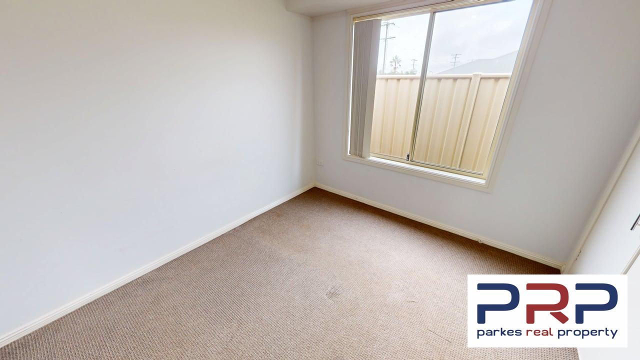 47 Best Street, PARKES, NSW 2870