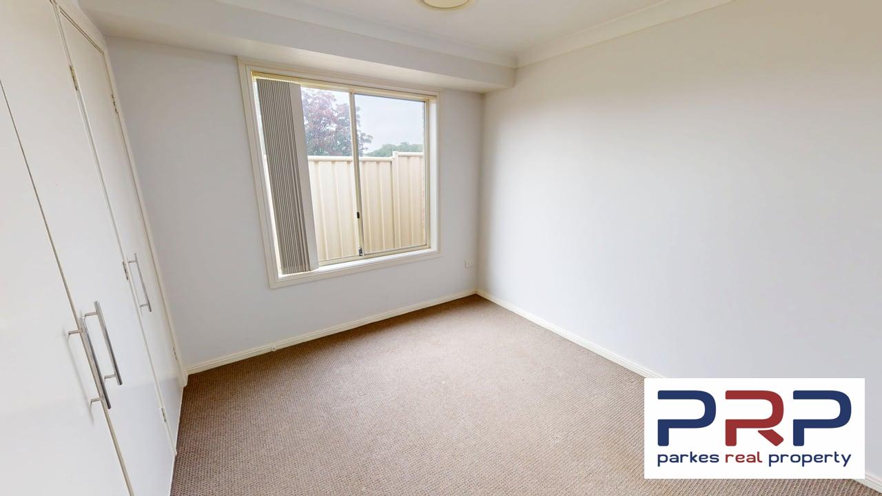 47 Best Street, PARKES, NSW 2870