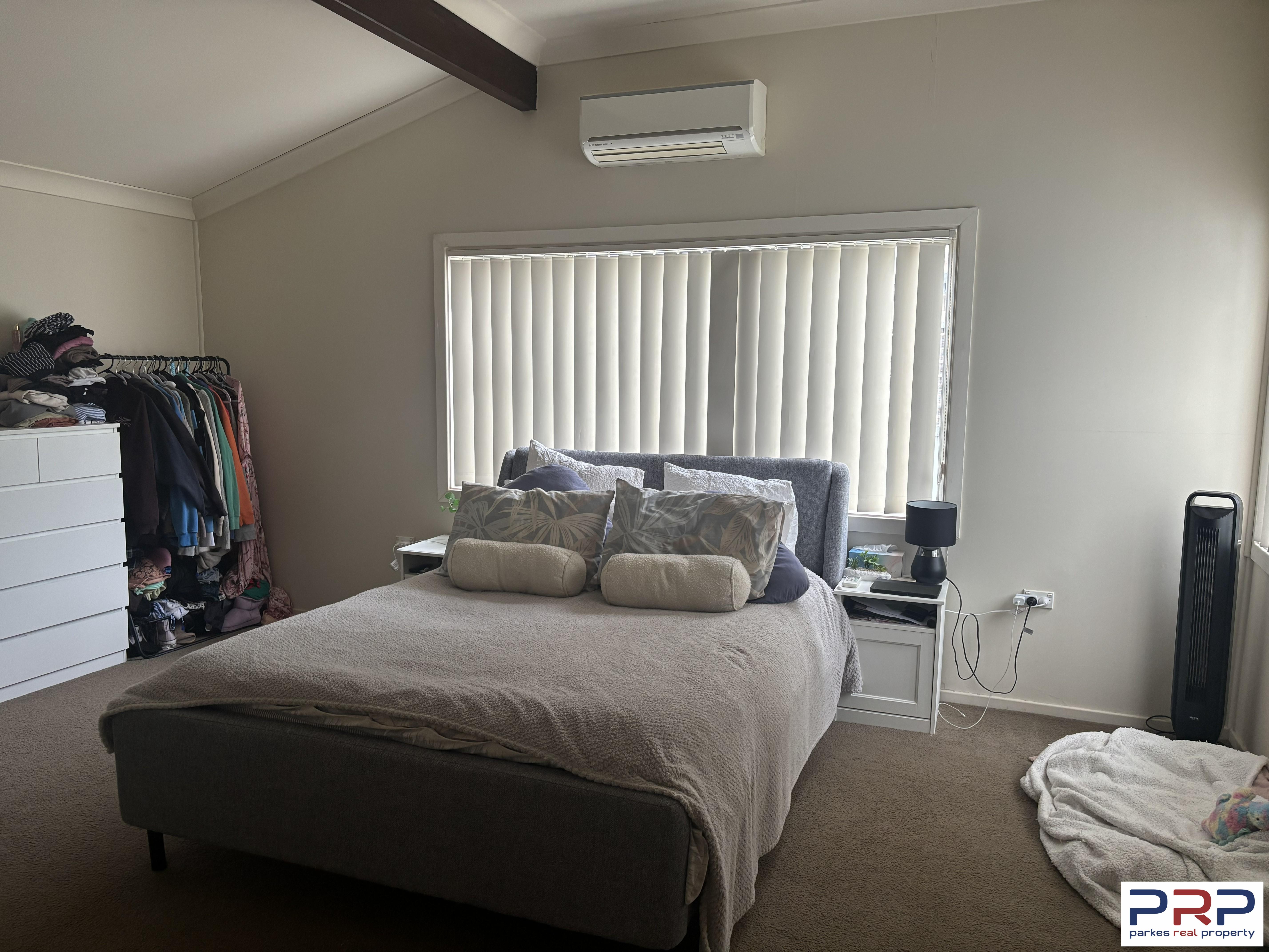 19 Thurlstone Street, PARKES, NSW 2870