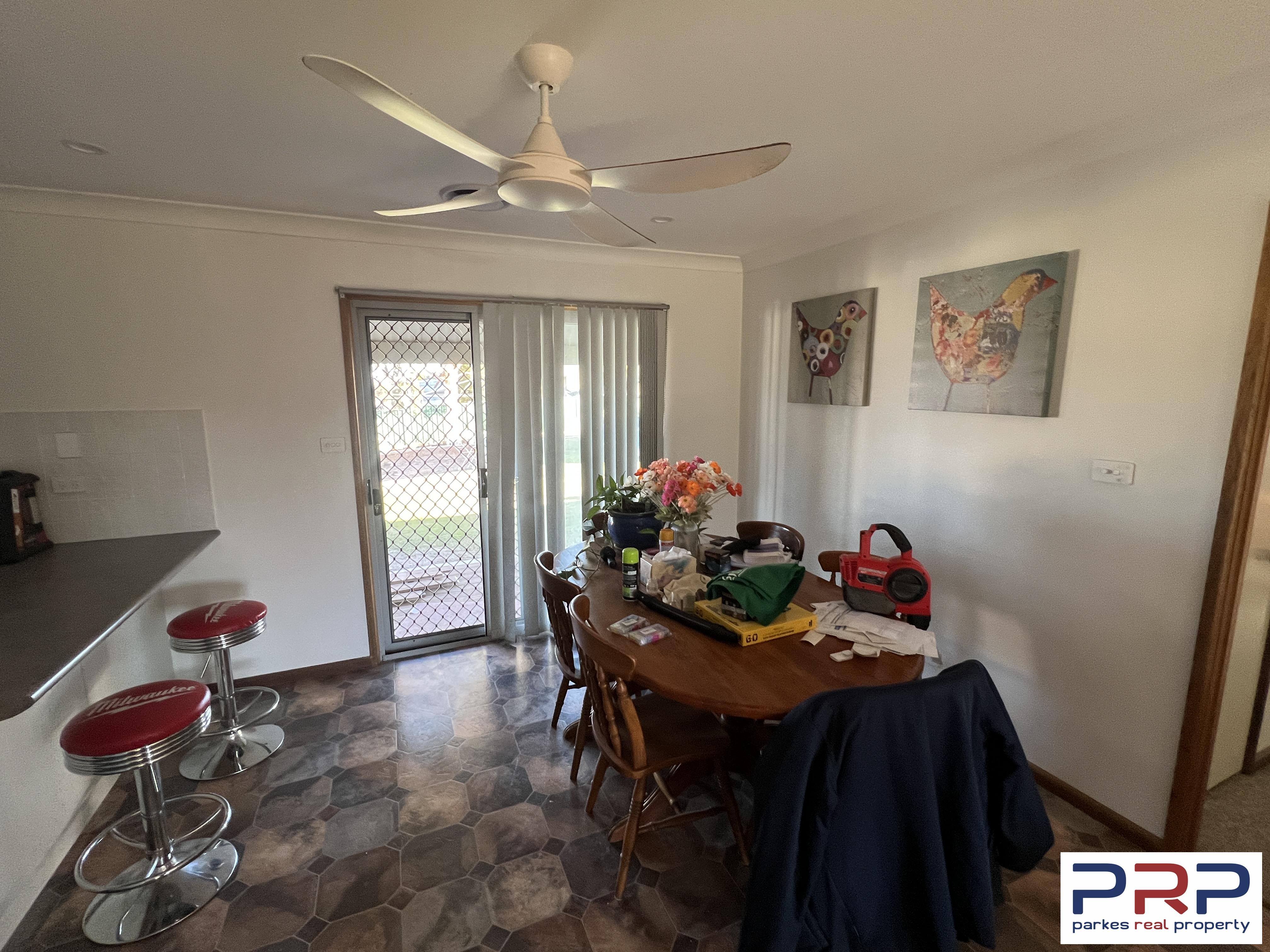 71 Medlyn Street, PARKES, NSW 2870