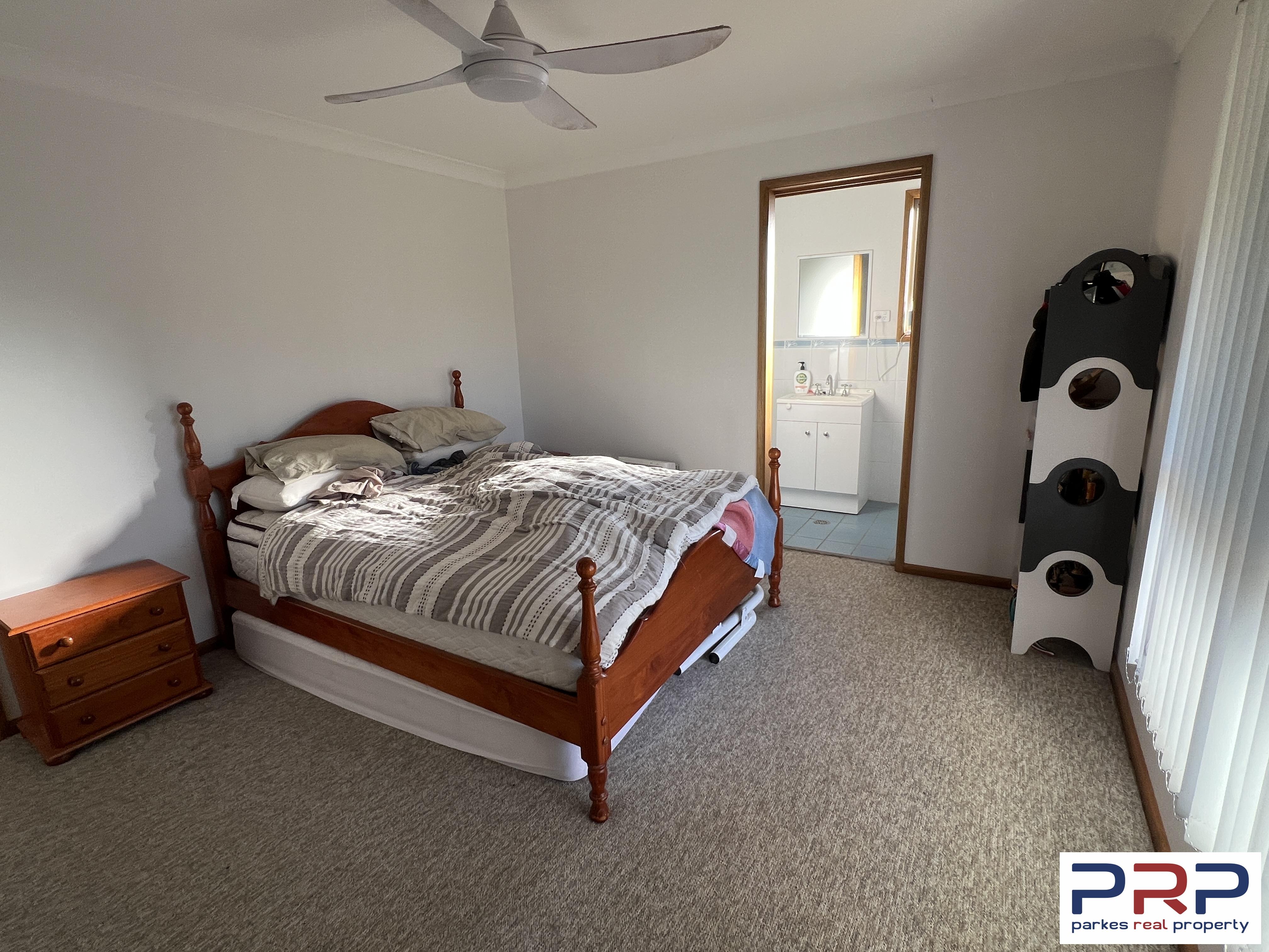 71 Medlyn Street, PARKES, NSW 2870
