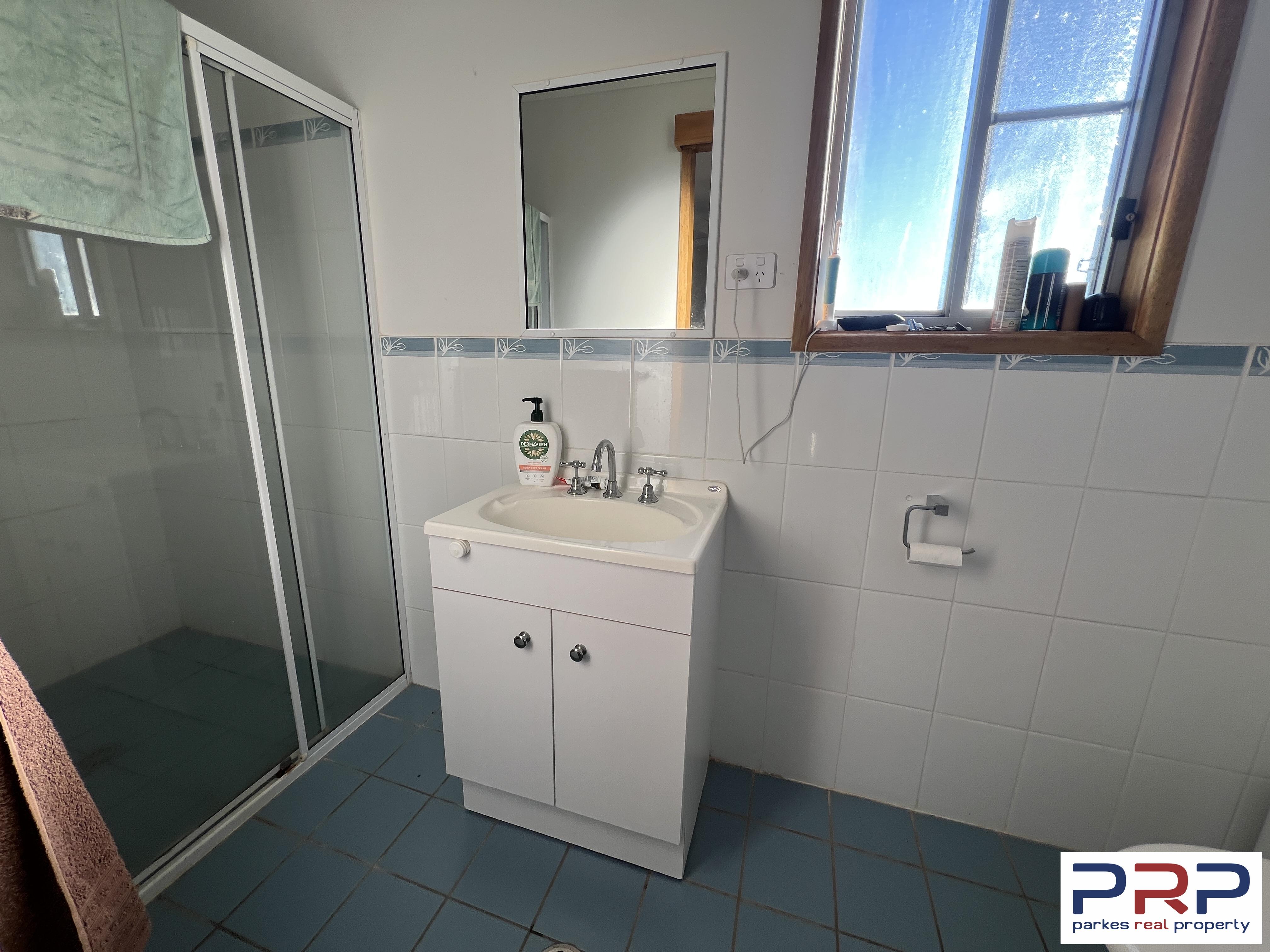 71 Medlyn Street, PARKES, NSW 2870