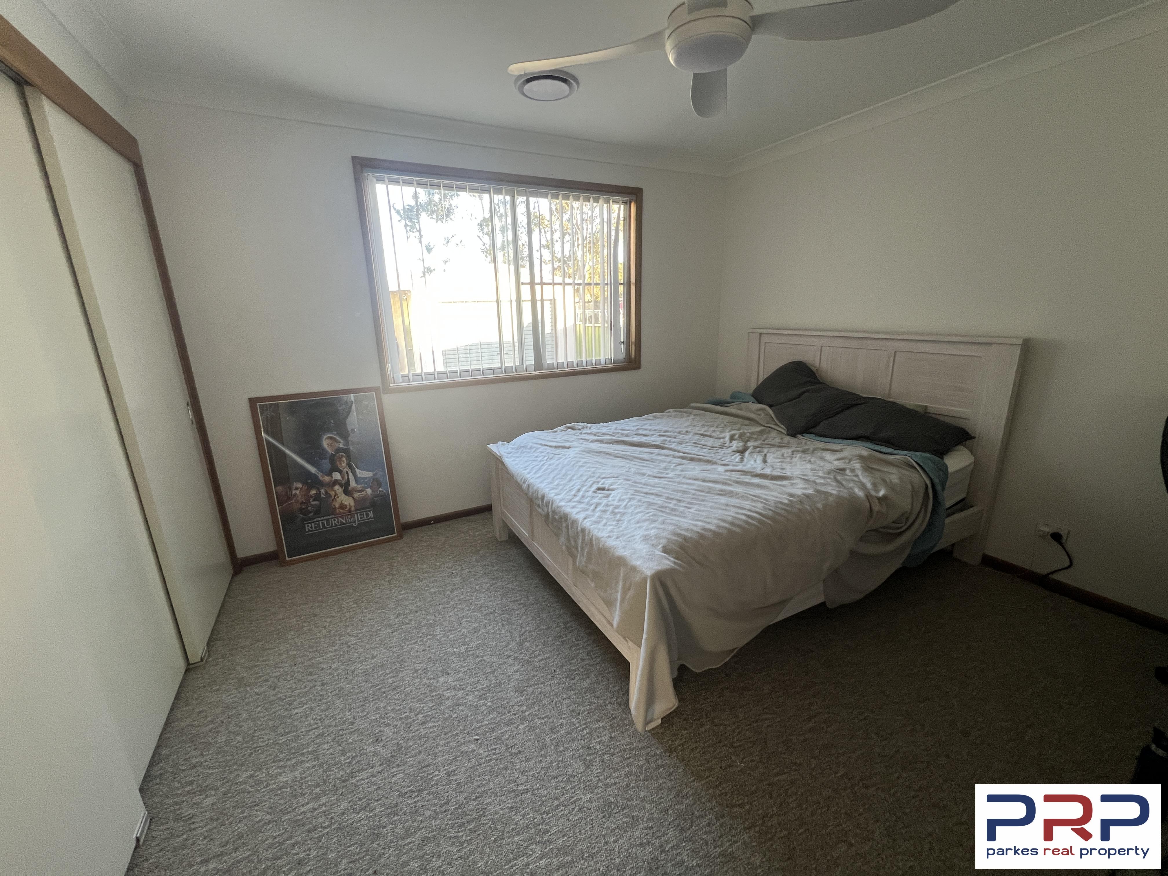 71 Medlyn Street, PARKES, NSW 2870