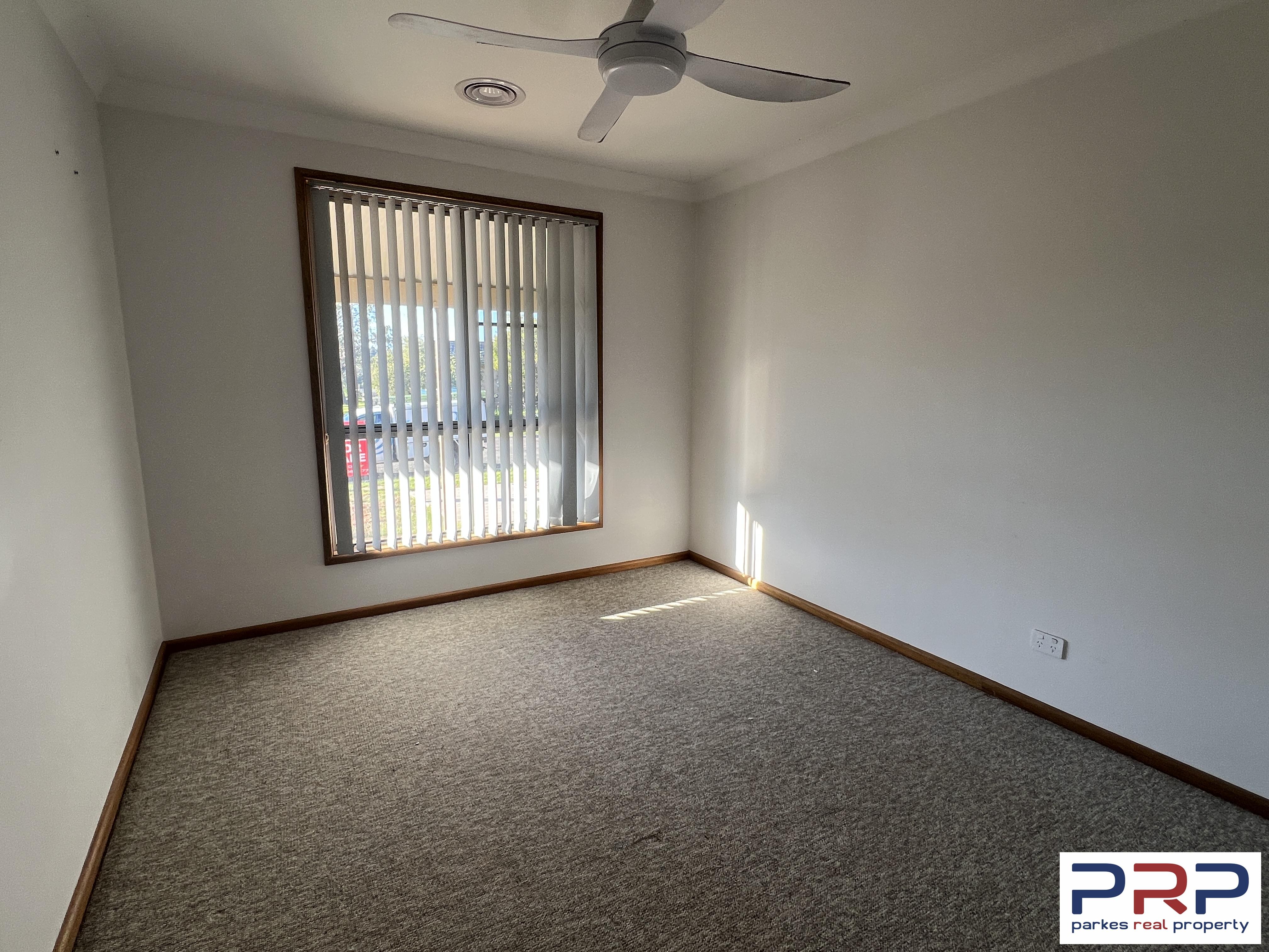 71 Medlyn Street, PARKES, NSW 2870