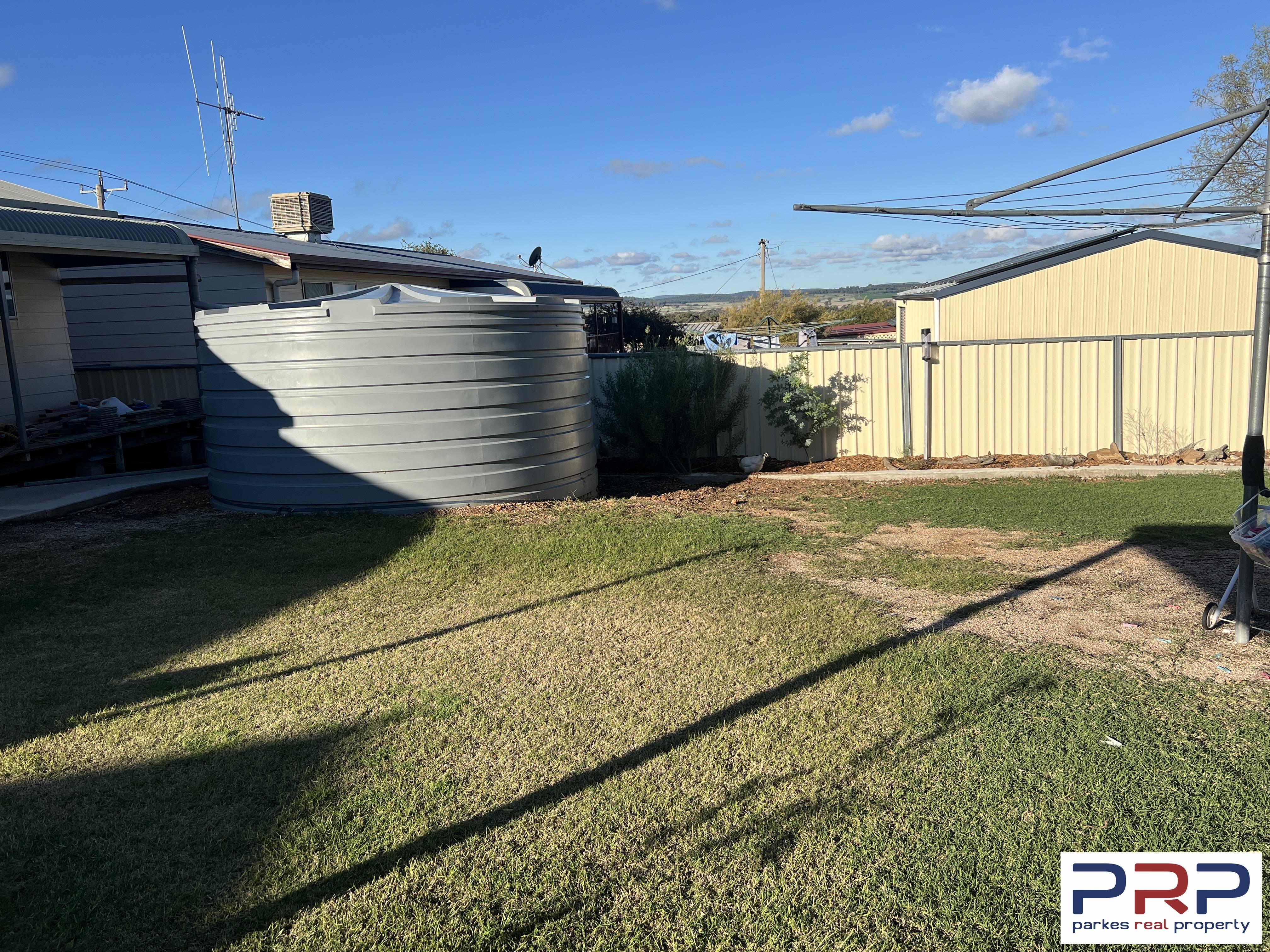 71 Medlyn Street, PARKES, NSW 2870
