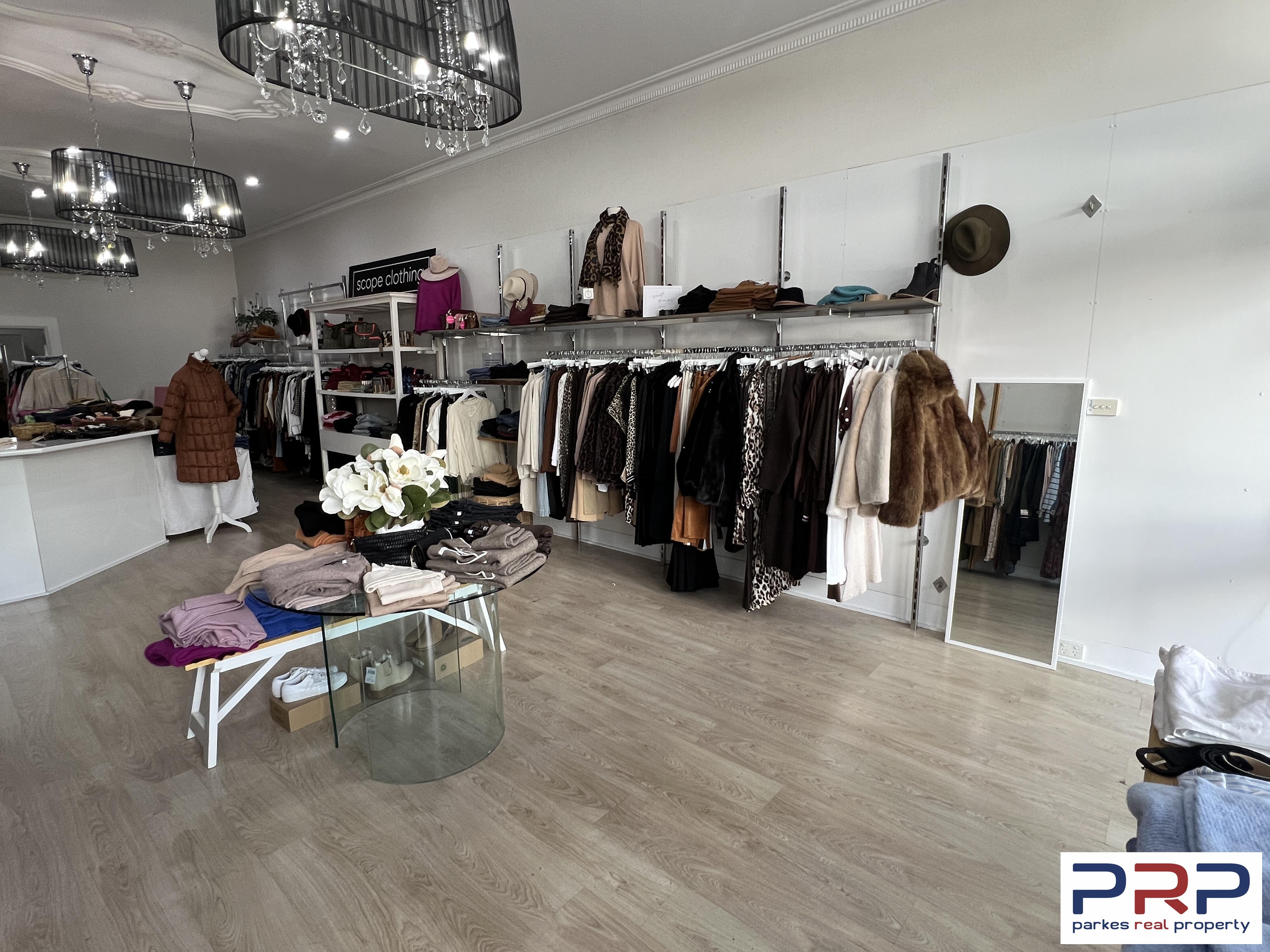 338 Clarinda Street, PARKES, NSW 2870