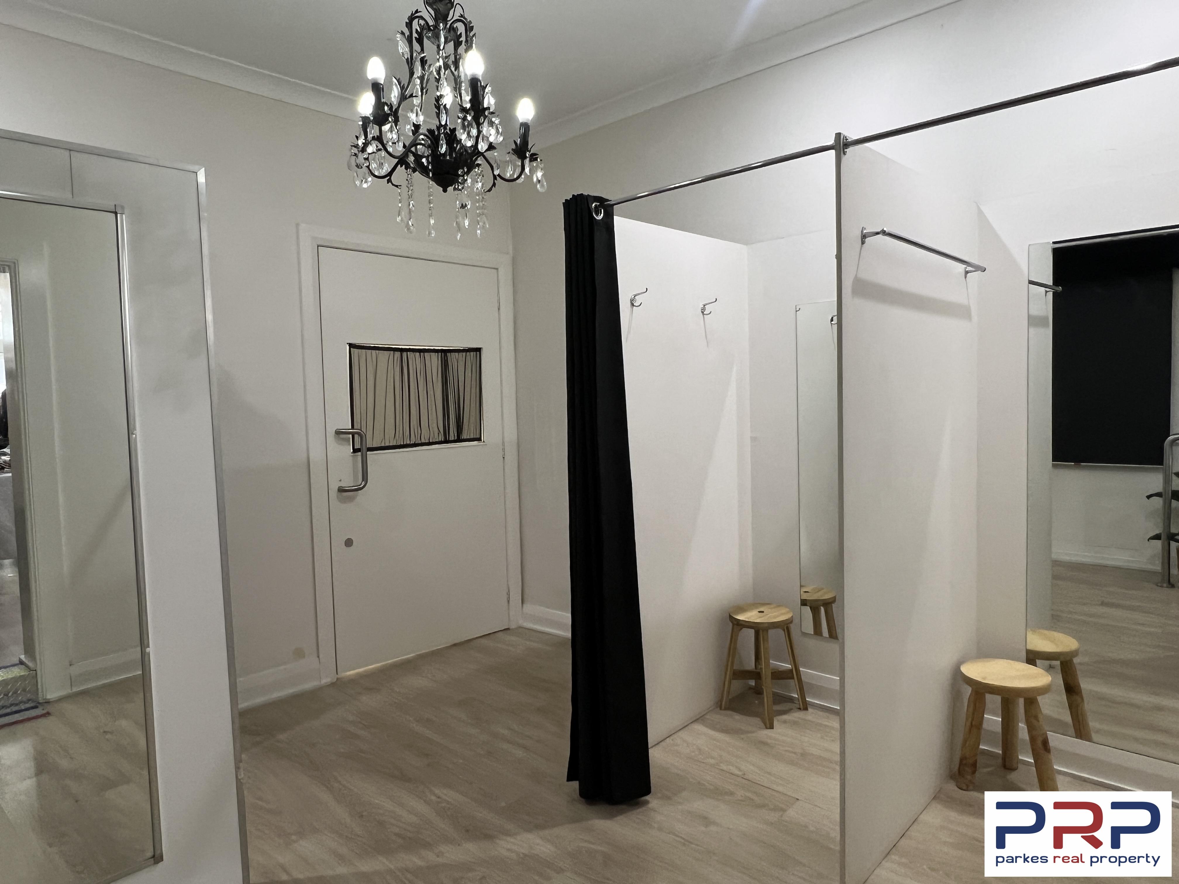 338 Clarinda Street, PARKES, NSW 2870