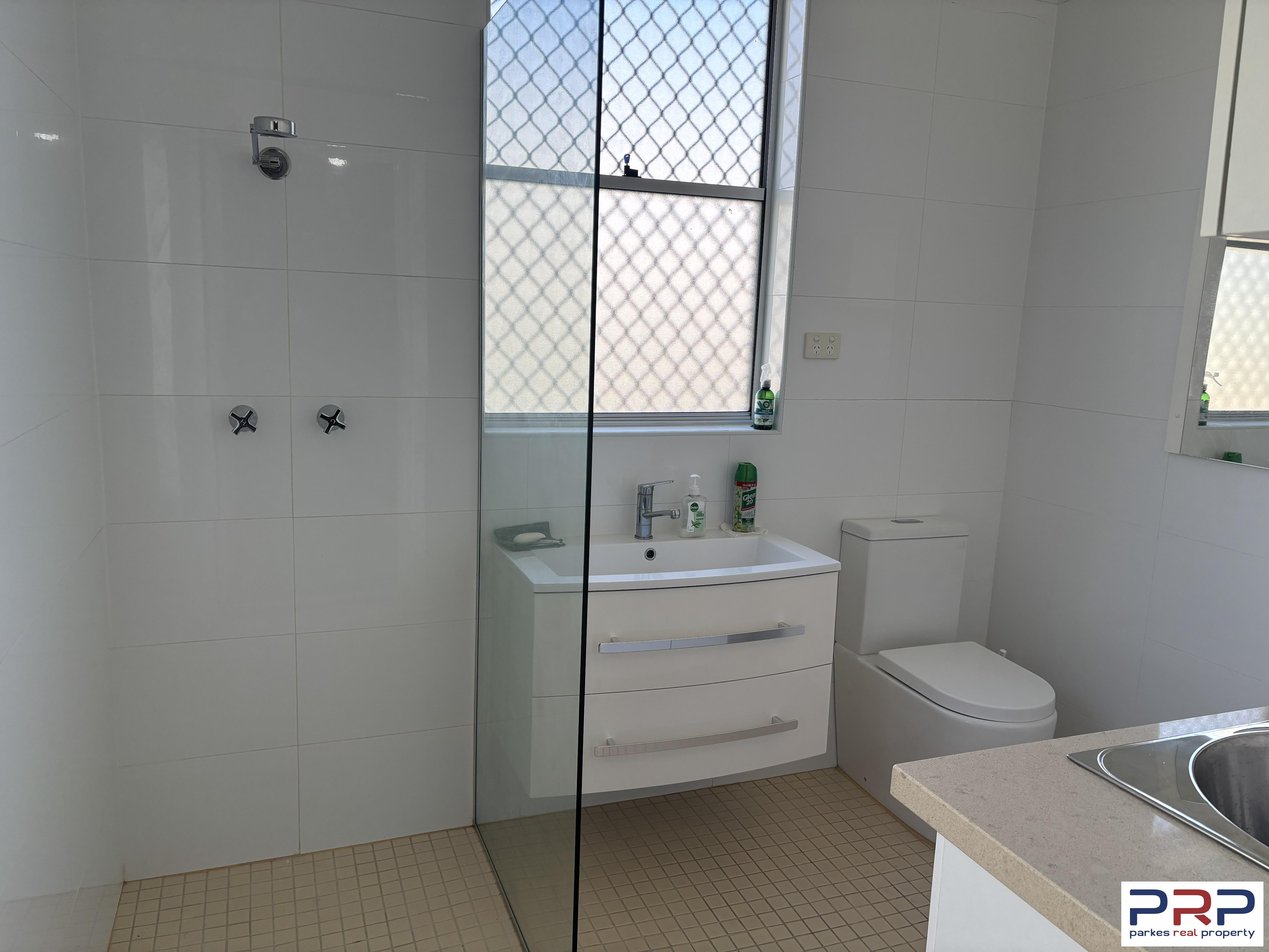 338 Clarinda Street, PARKES, NSW 2870