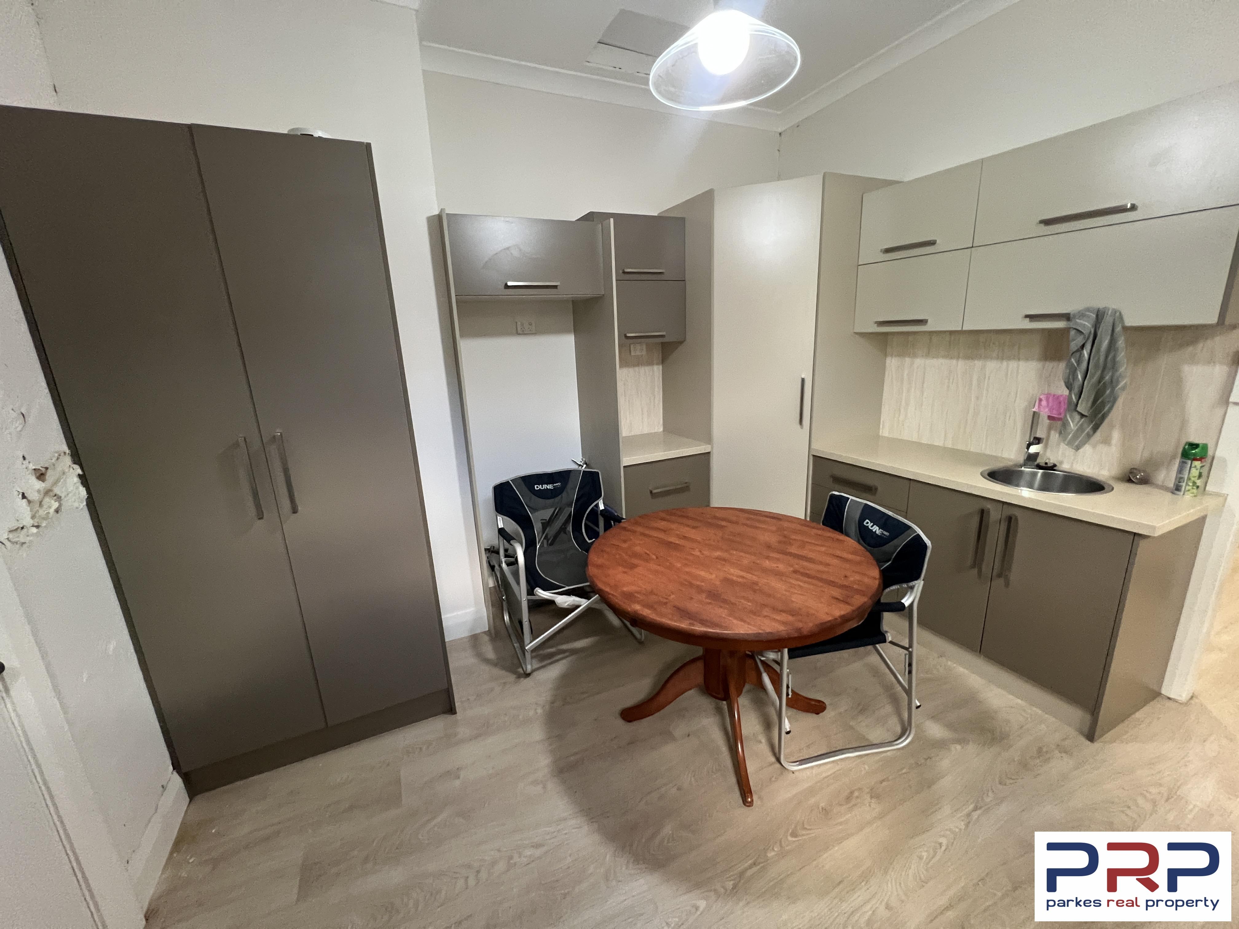 338 Clarinda Street, PARKES, NSW 2870