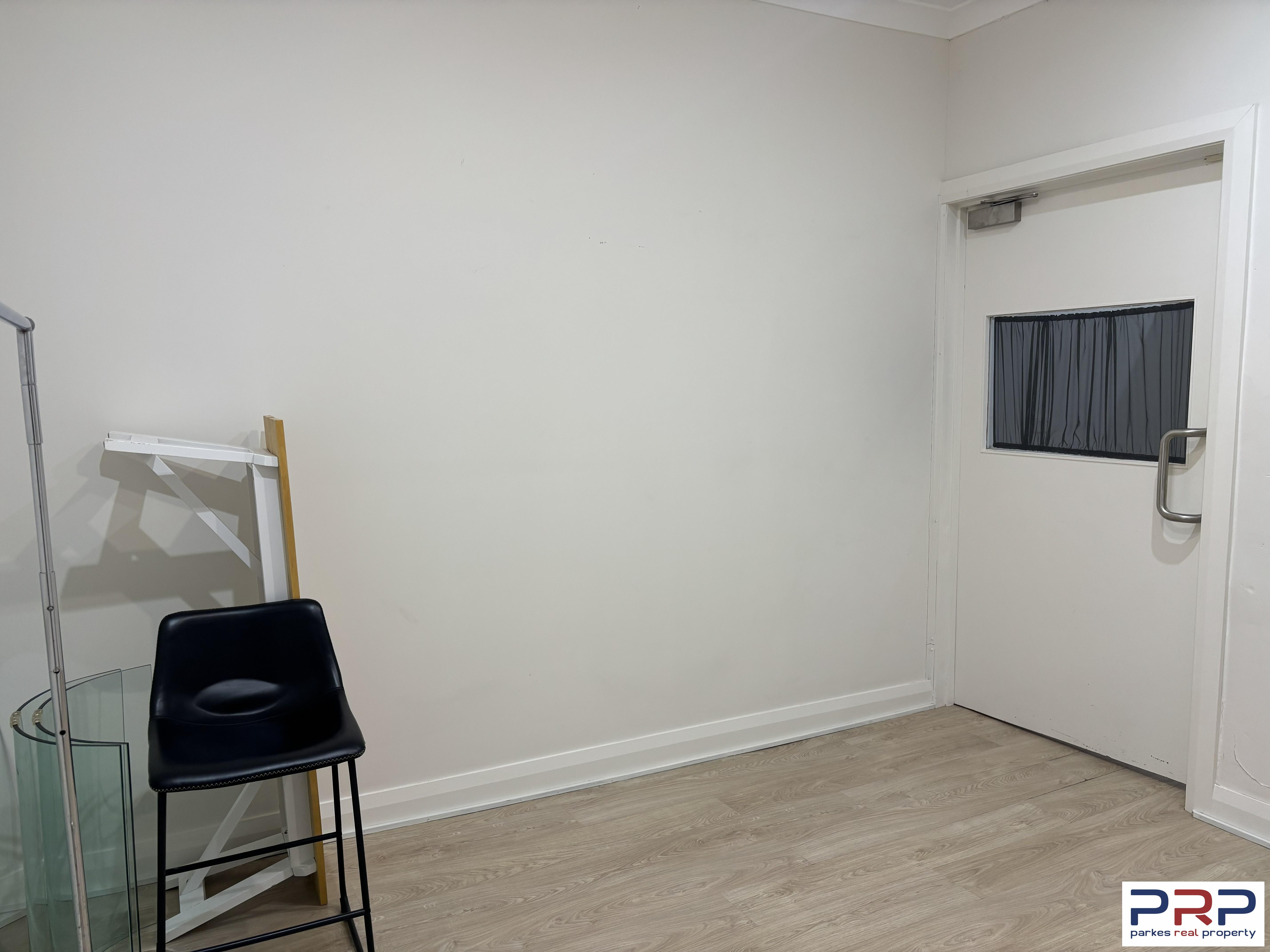 338 Clarinda Street, PARKES, NSW 2870
