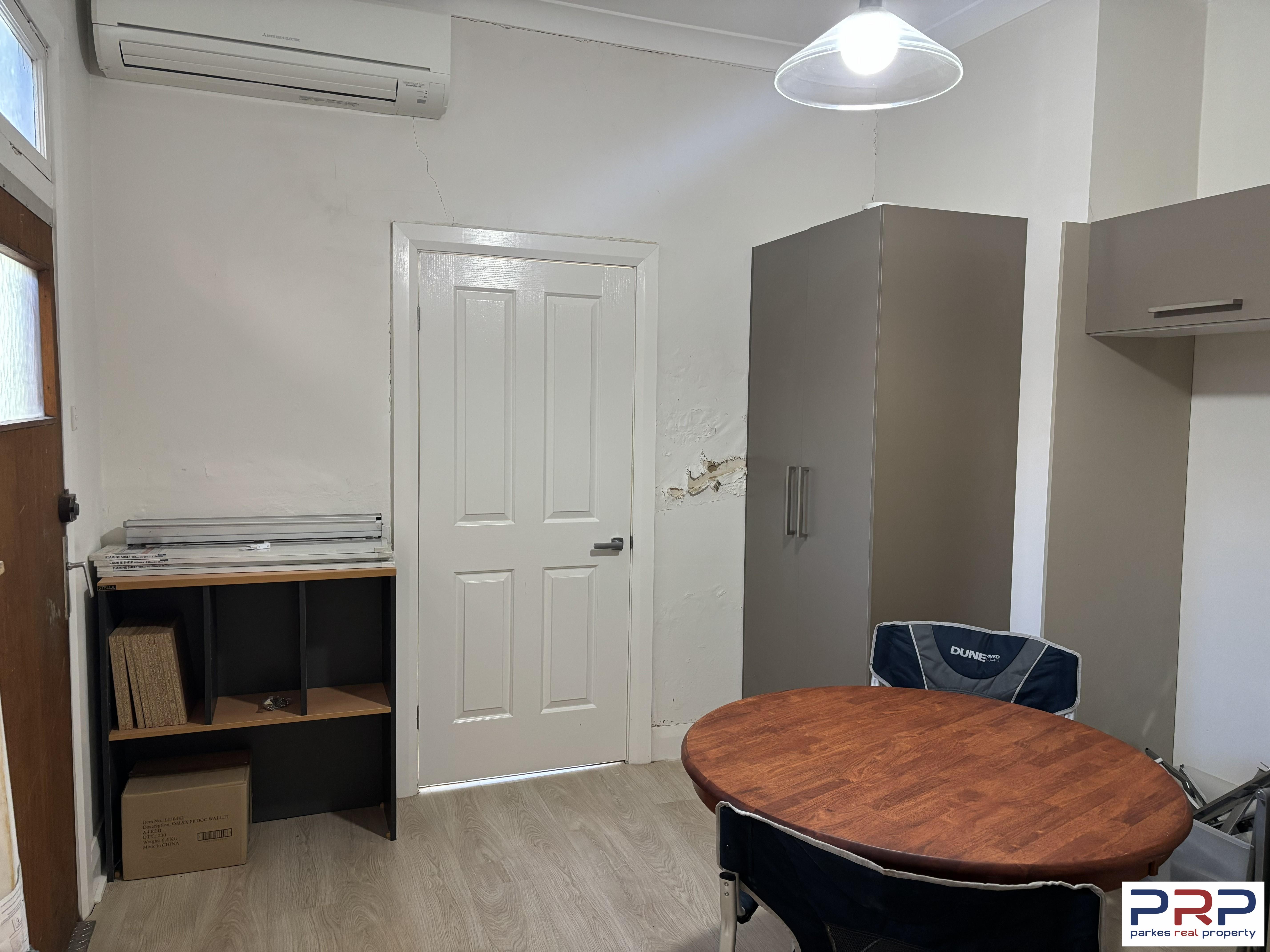 338 Clarinda Street, PARKES, NSW 2870