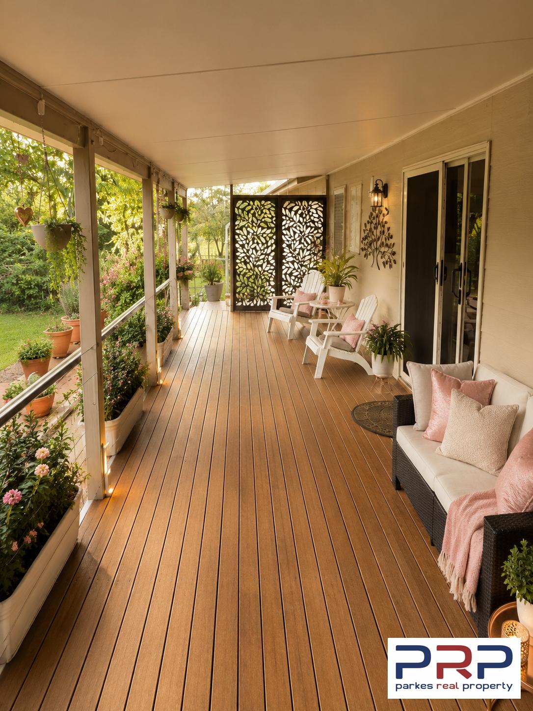 146-152 Victoria Street, PARKES, NSW 2870
