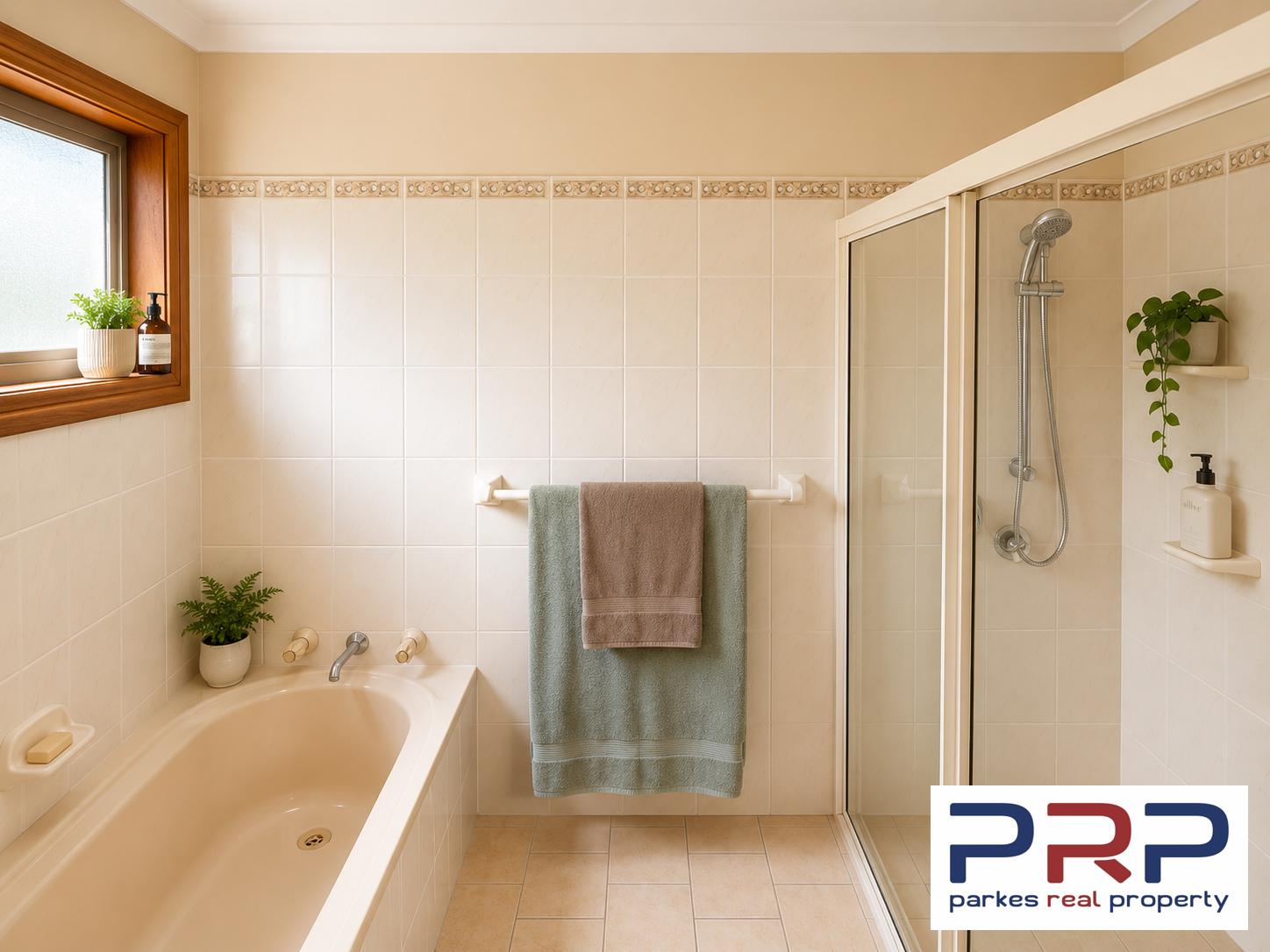 146-152 Victoria Street, PARKES, NSW 2870