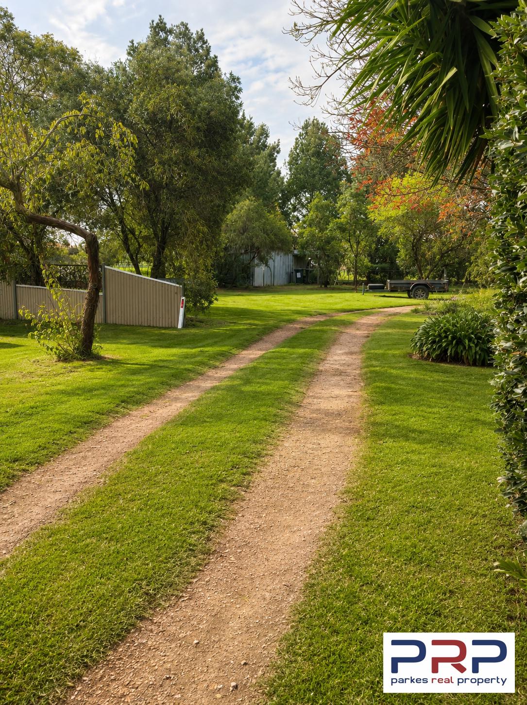 146-152 Victoria Street, PARKES, NSW 2870