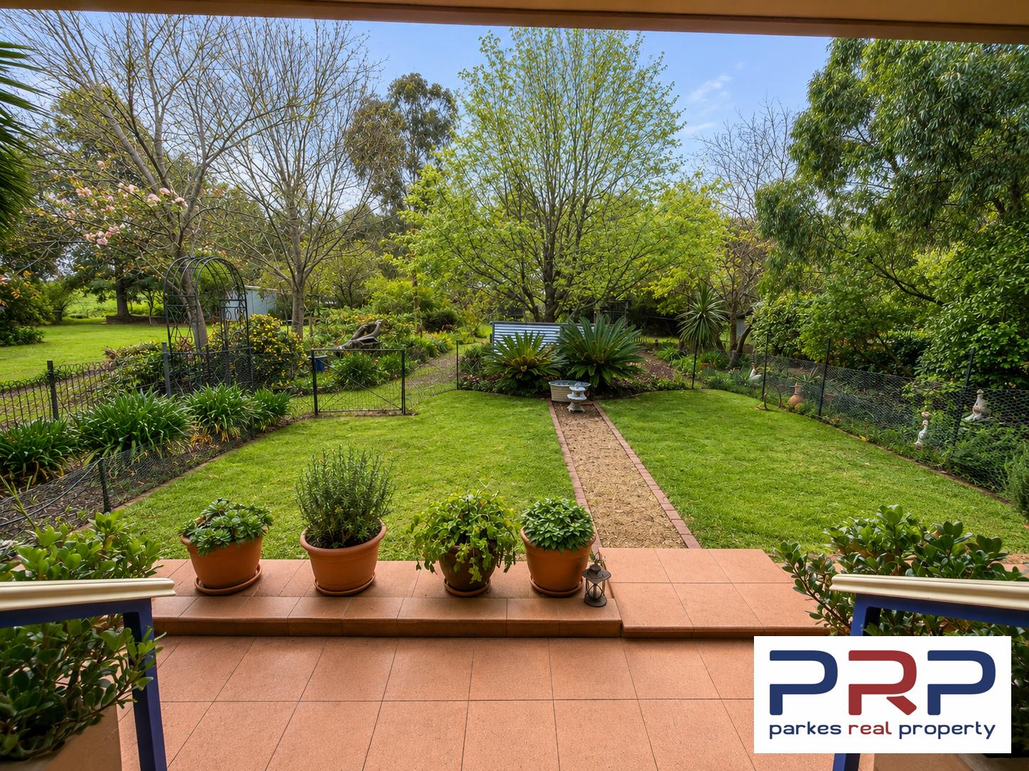 146-152 Victoria Street, PARKES, NSW 2870