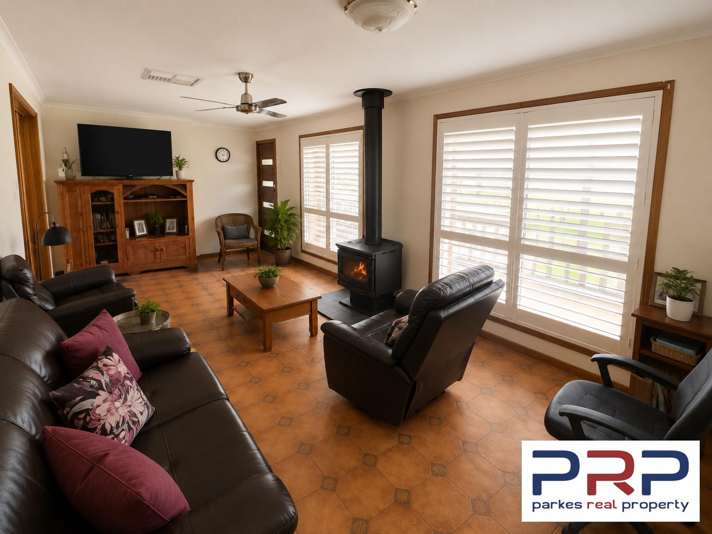 146-152 Victoria Street, PARKES, NSW 2870