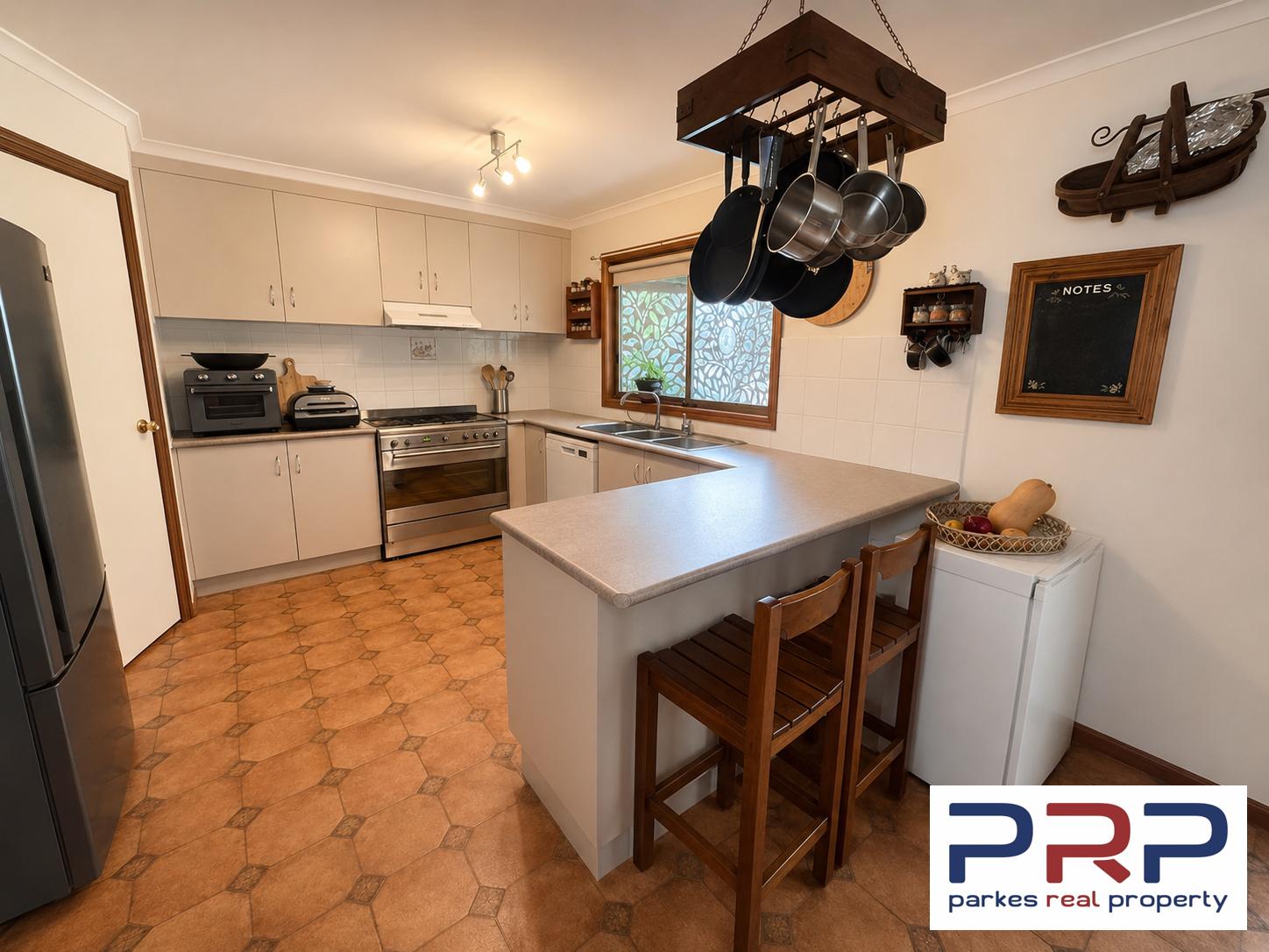 146-152 Victoria Street, PARKES, NSW 2870