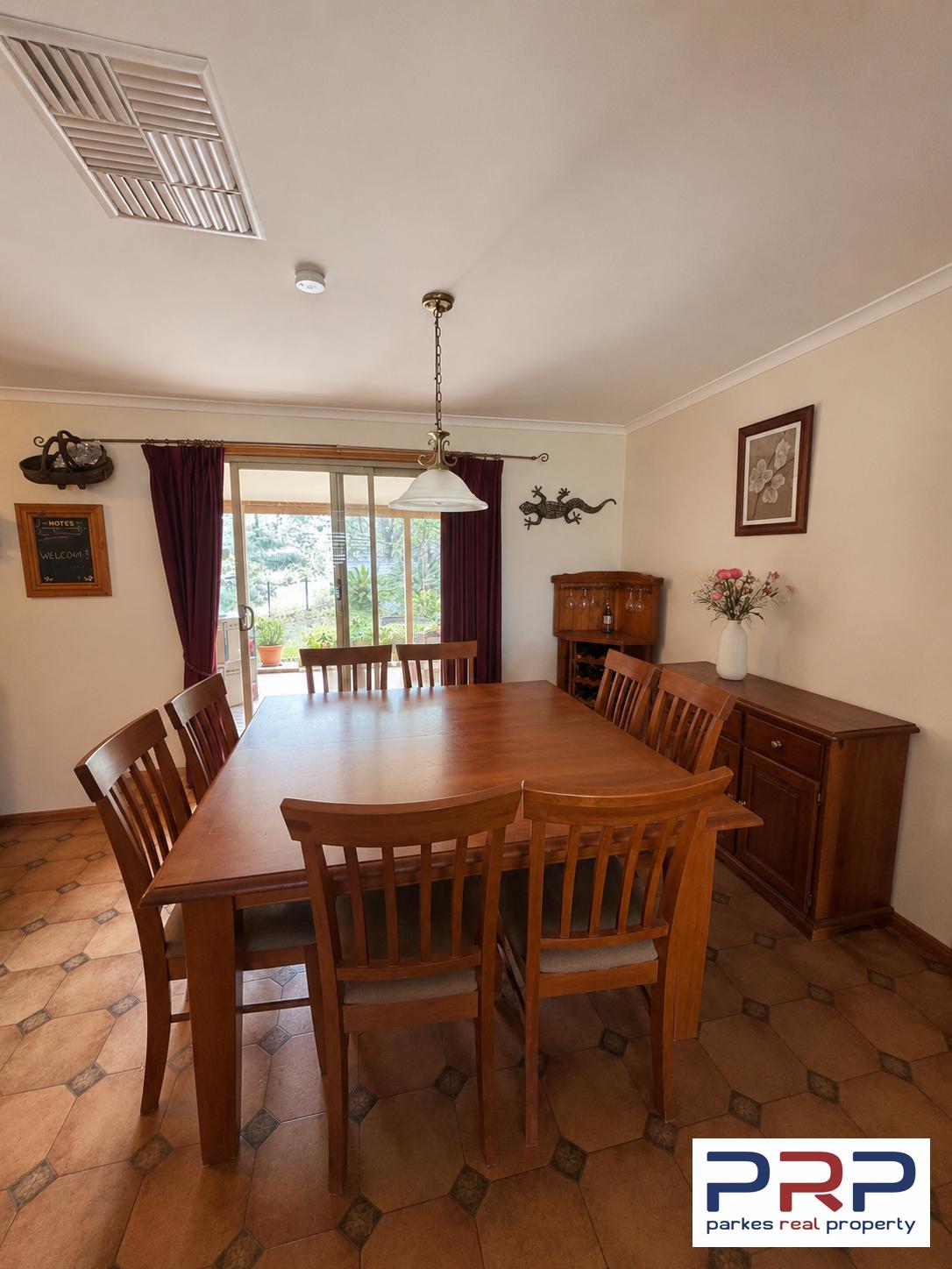 146-152 Victoria Street, PARKES, NSW 2870