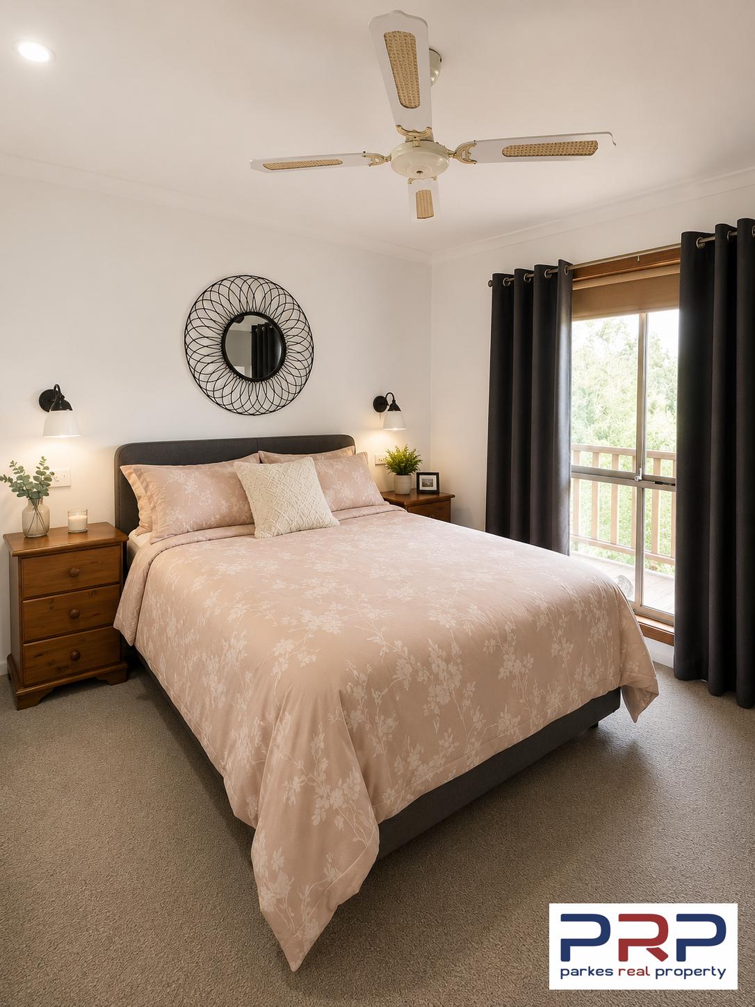 146-152 Victoria Street, PARKES, NSW 2870